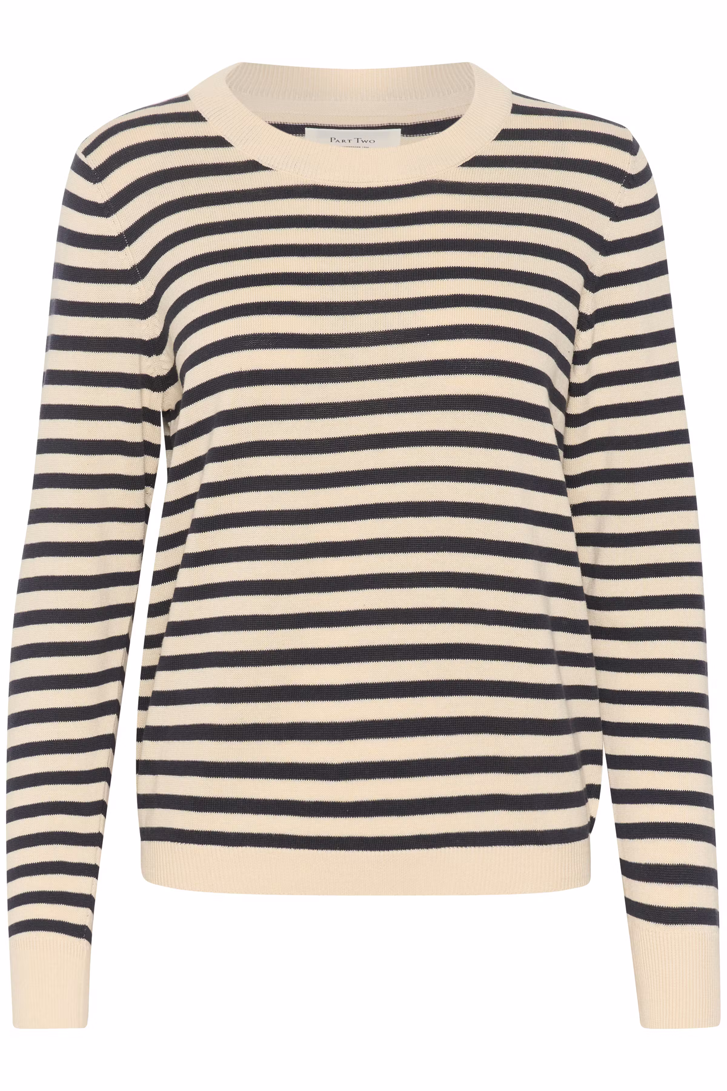 GertiePW Pullover PACK FRONT 30308324-302644