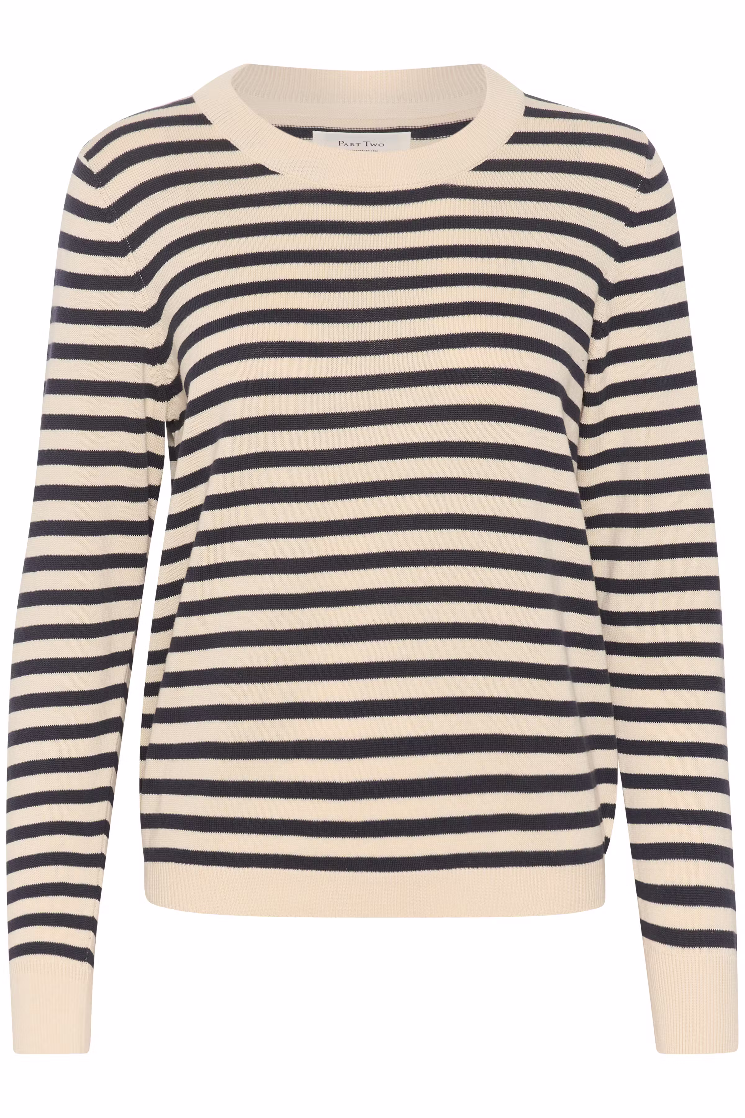 GertiePW Pullover PACK FRONT 30308324-302644
