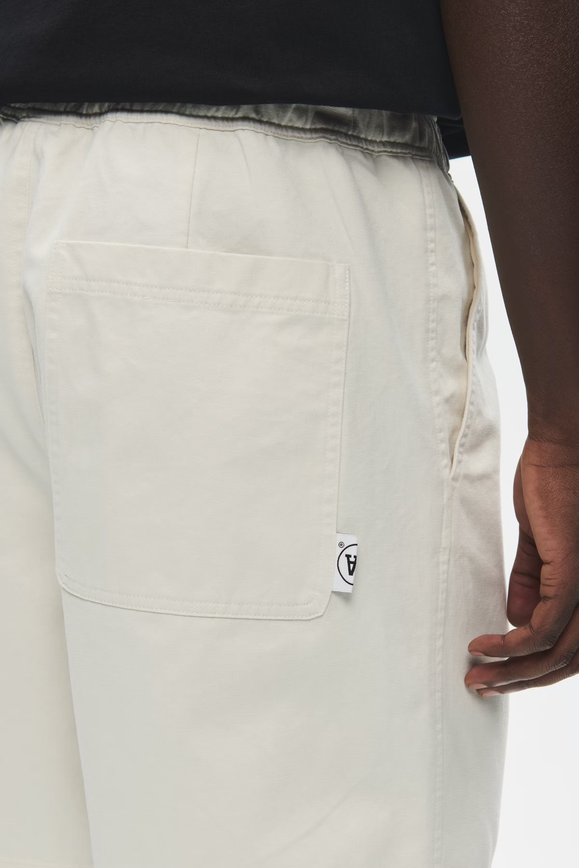 WWLax Shorts LOOKBOOK DETAIL 30252045-134403