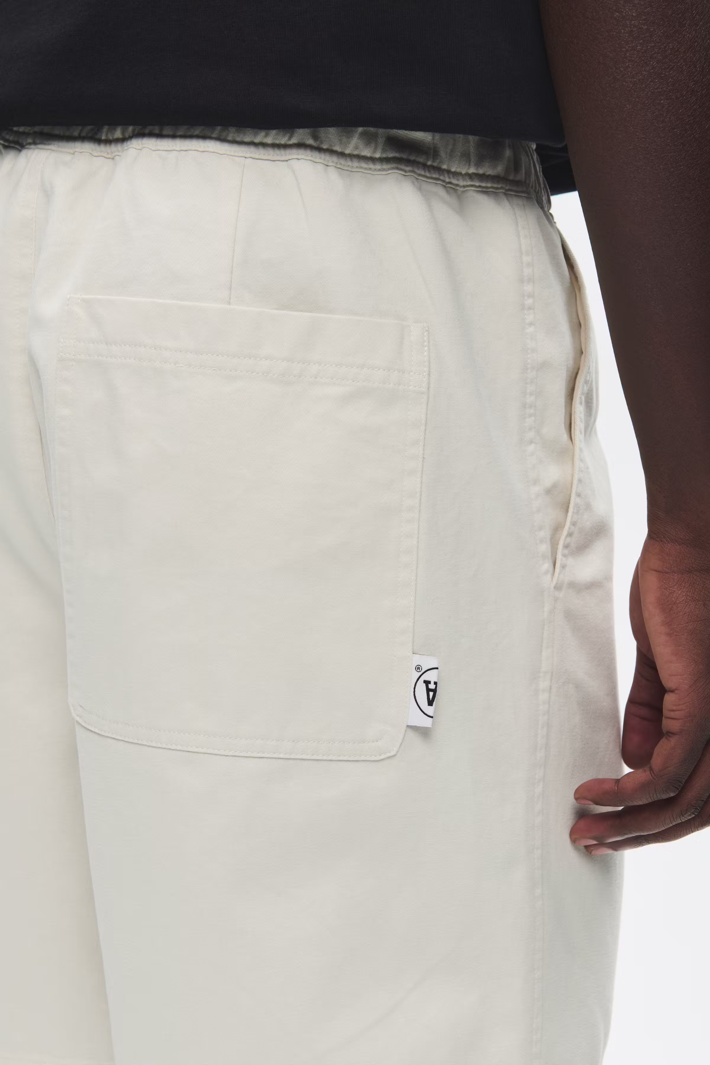 WWLax Shorts LOOKBOOK DETAIL 30252045-134403