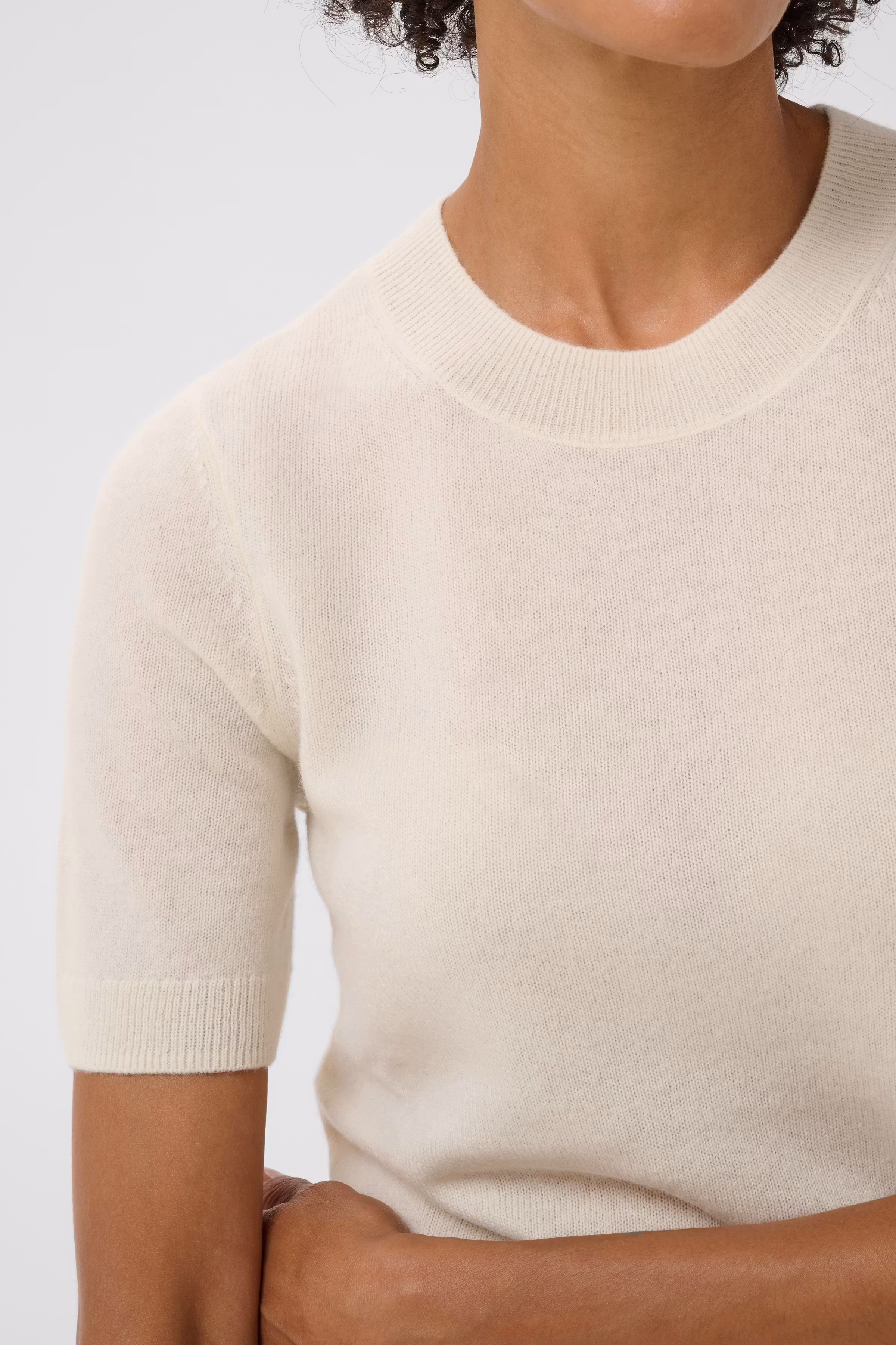 EverlottaPW Pullover LOOKBOOK DETAIL 30307338-110701