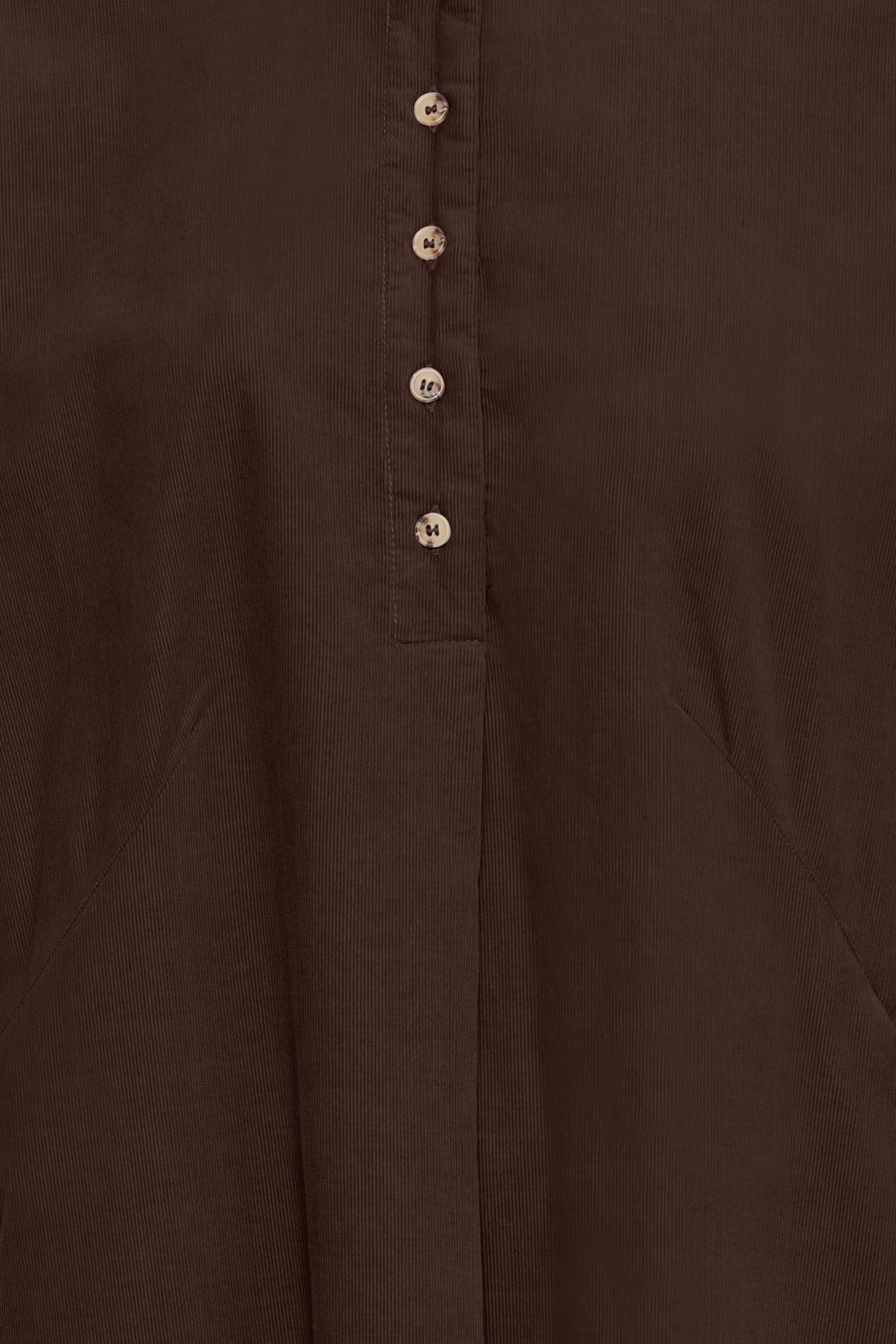 FRCORY Kjole PACK DETAIL 20615388-191109