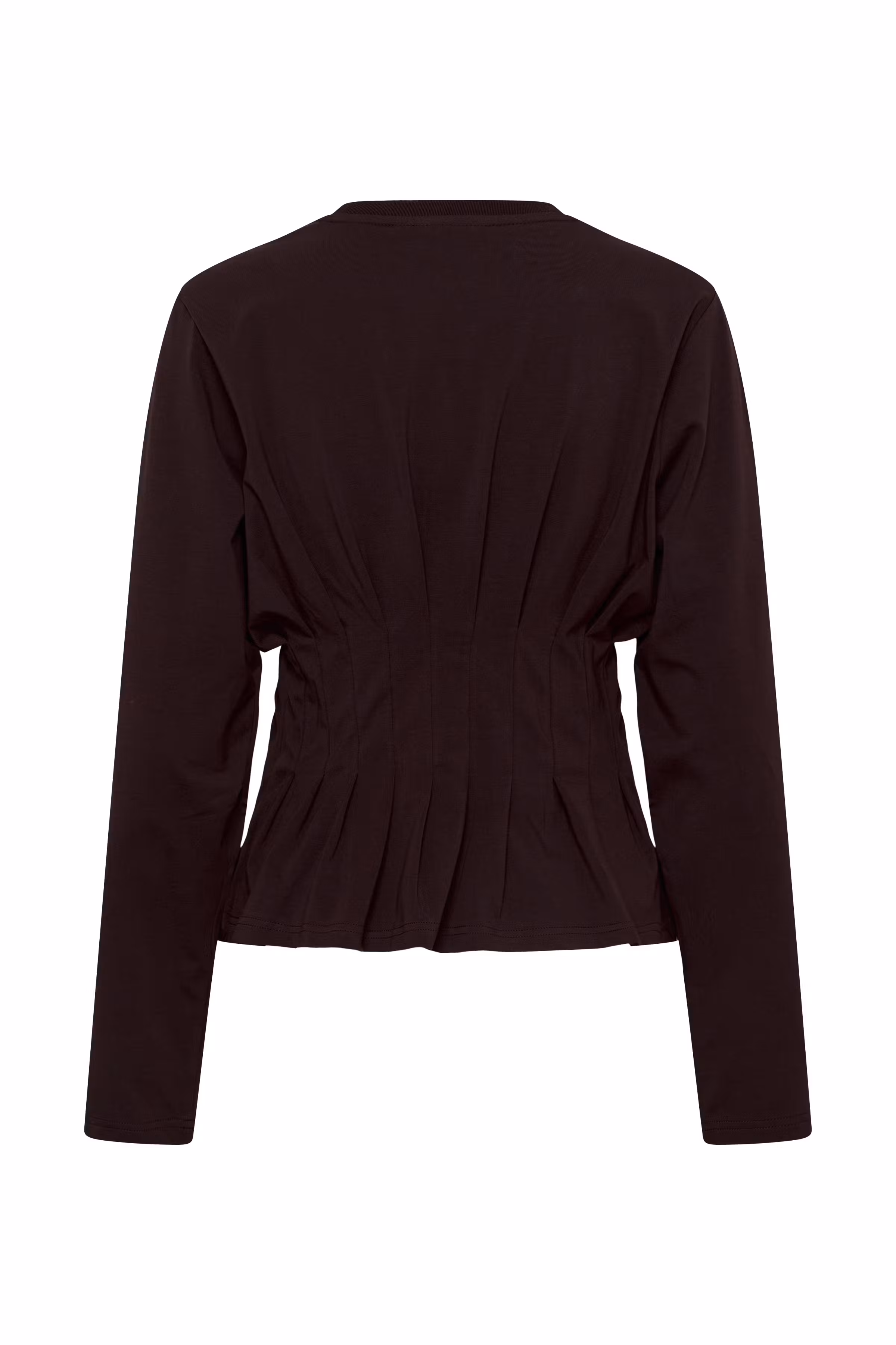 GZinez Blouse PACK BACK 10911498-191018