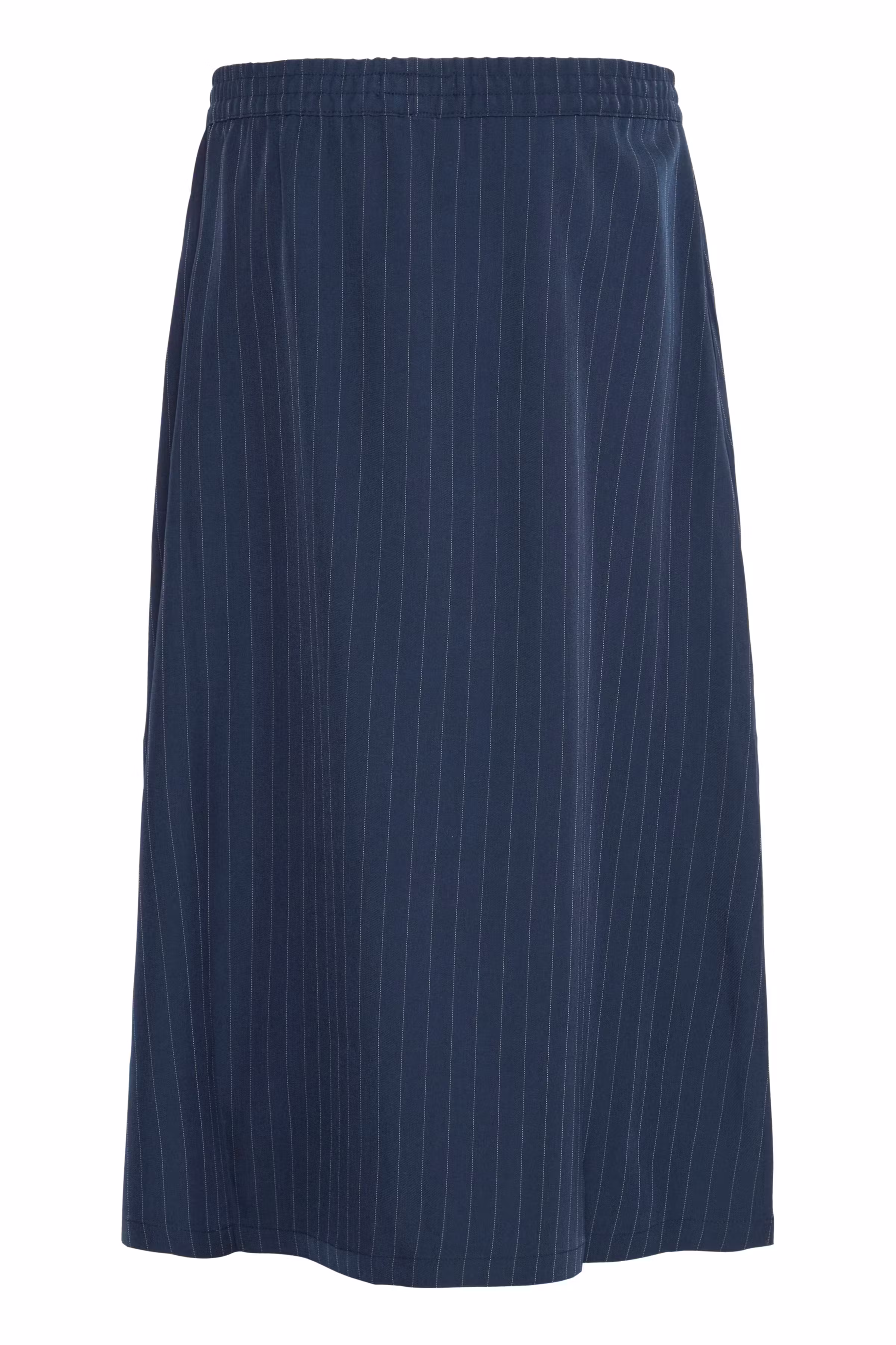 BYMMIDDE Rock PACK BACK 20815546-203921