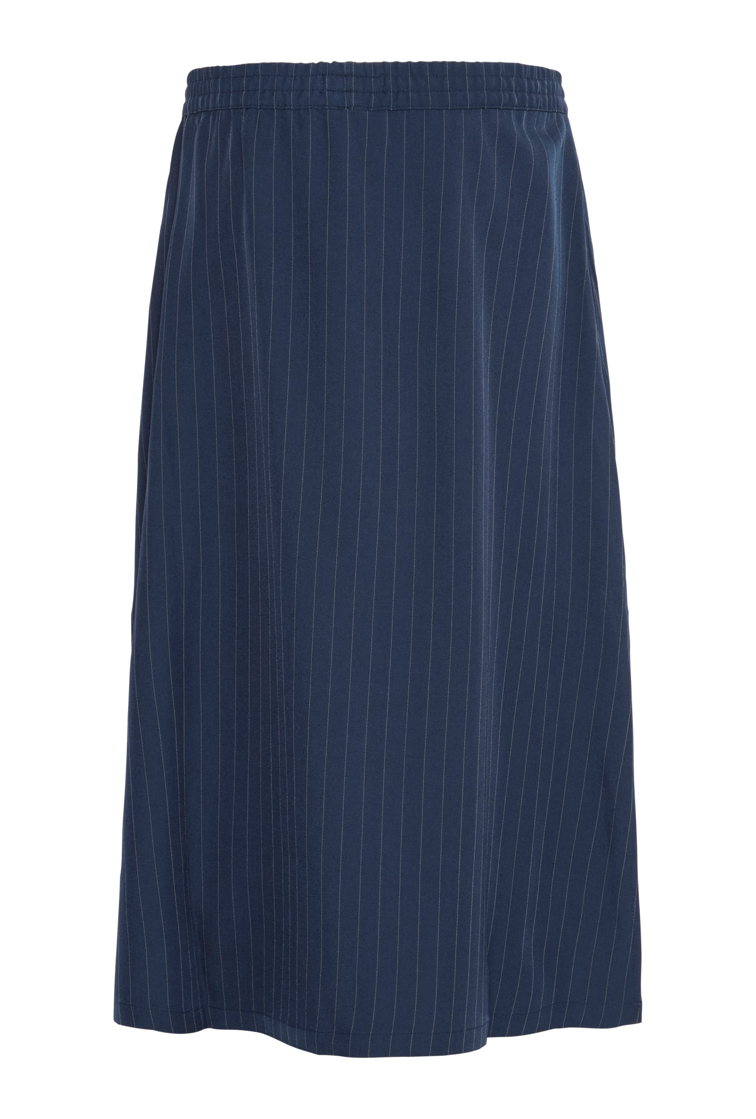 BYMMIDDE Skirt PACK BACK 20815546-203921