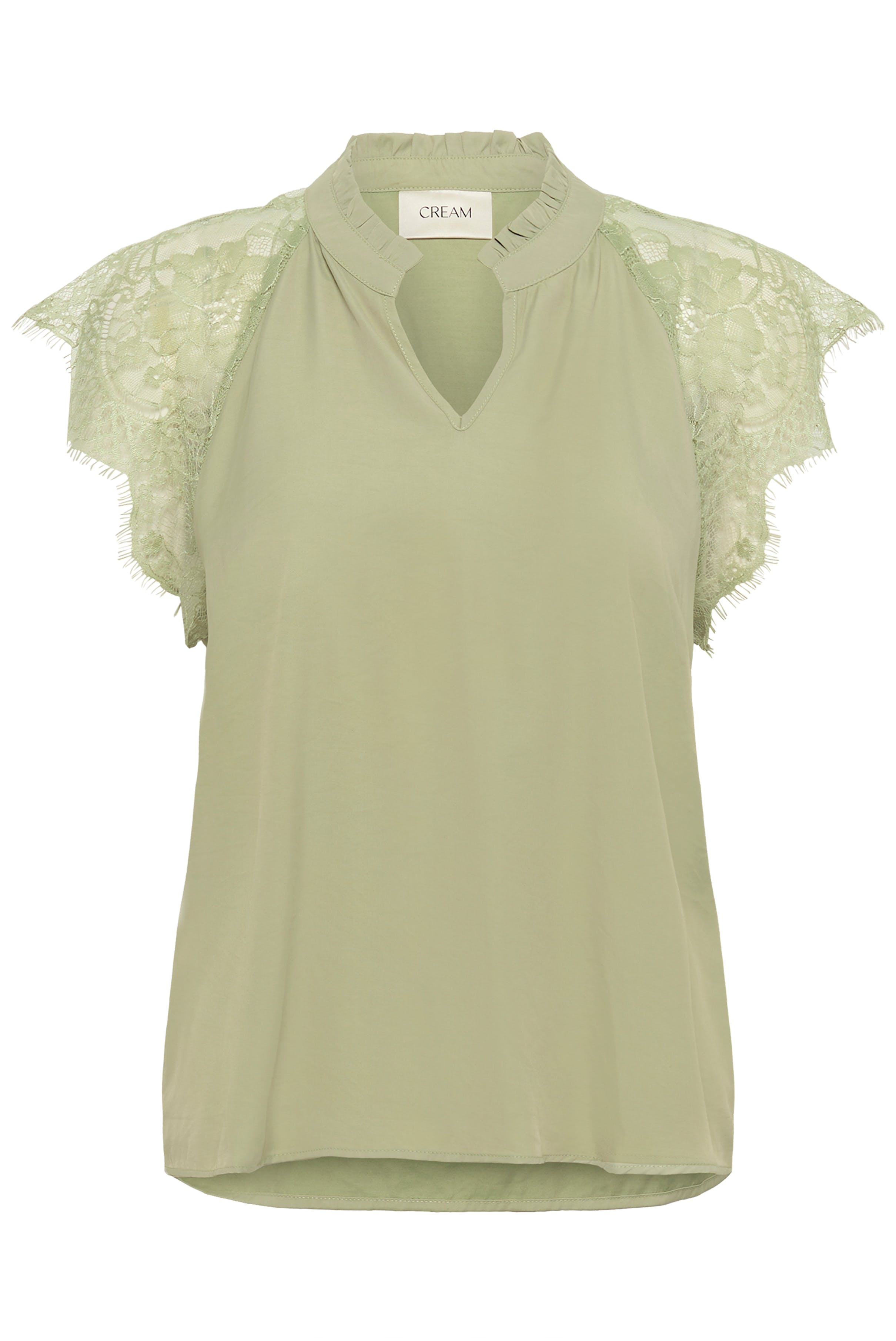 CRNola Bluse PACK FRONT 10611693-110602