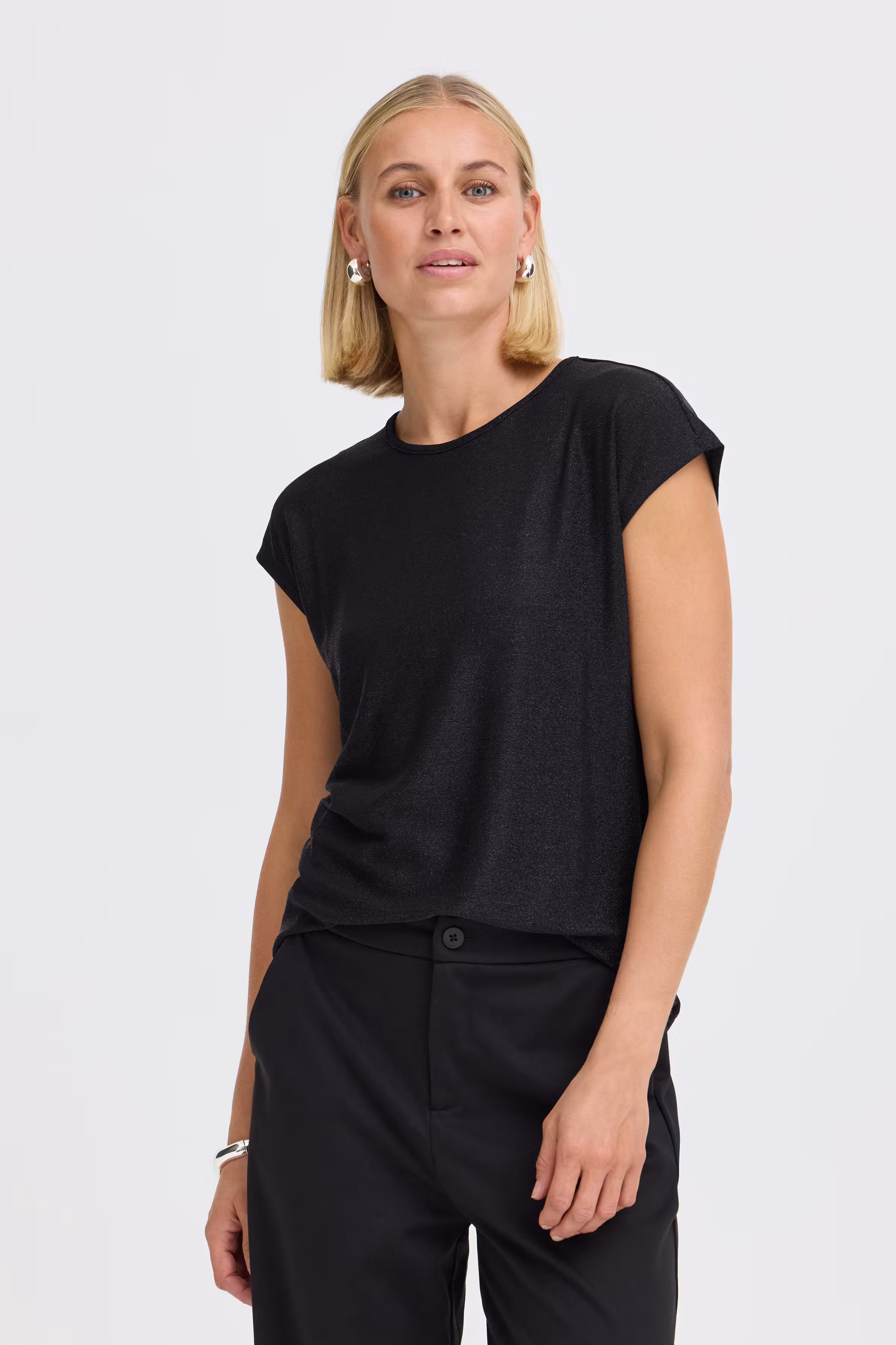 FRAMARISSA T-shirt LOOKBOOK FRONT 20618528-194011