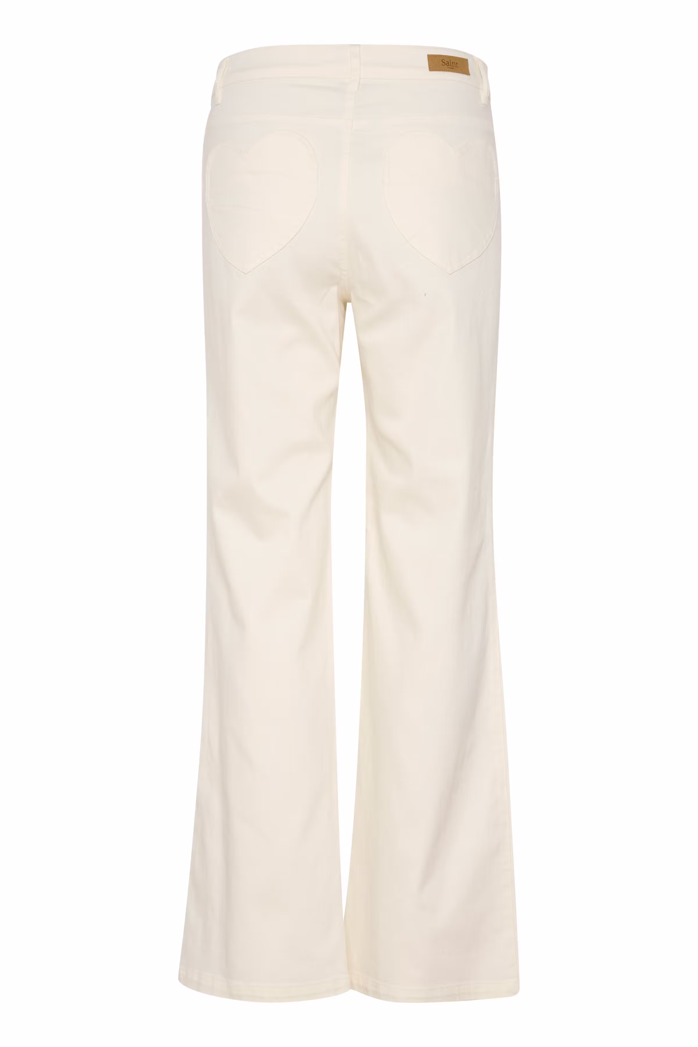 JollySZ Jeans PACK BACK 30513952-110605