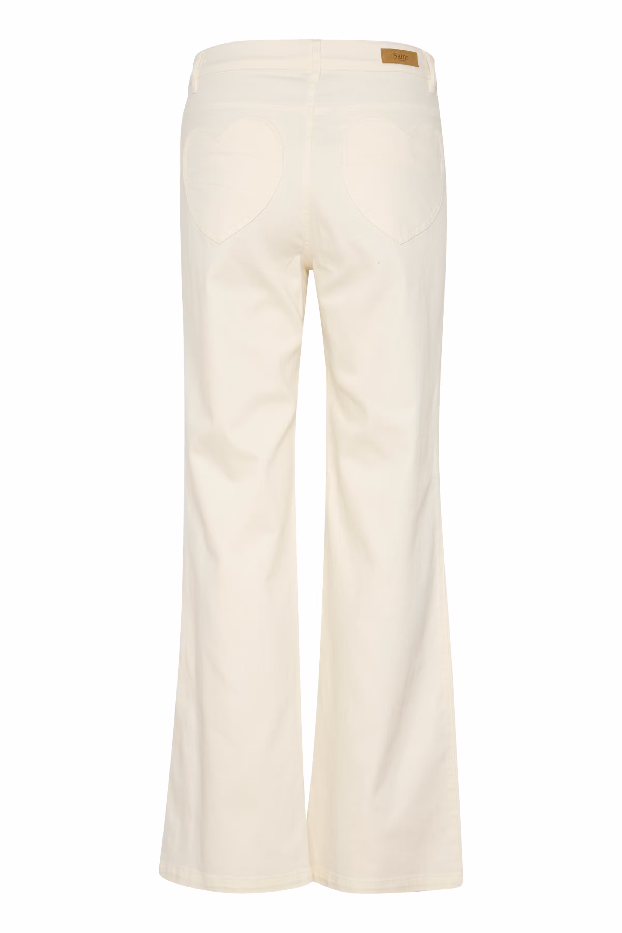 JollySZ Jeans PACK BACK 30513952-110605