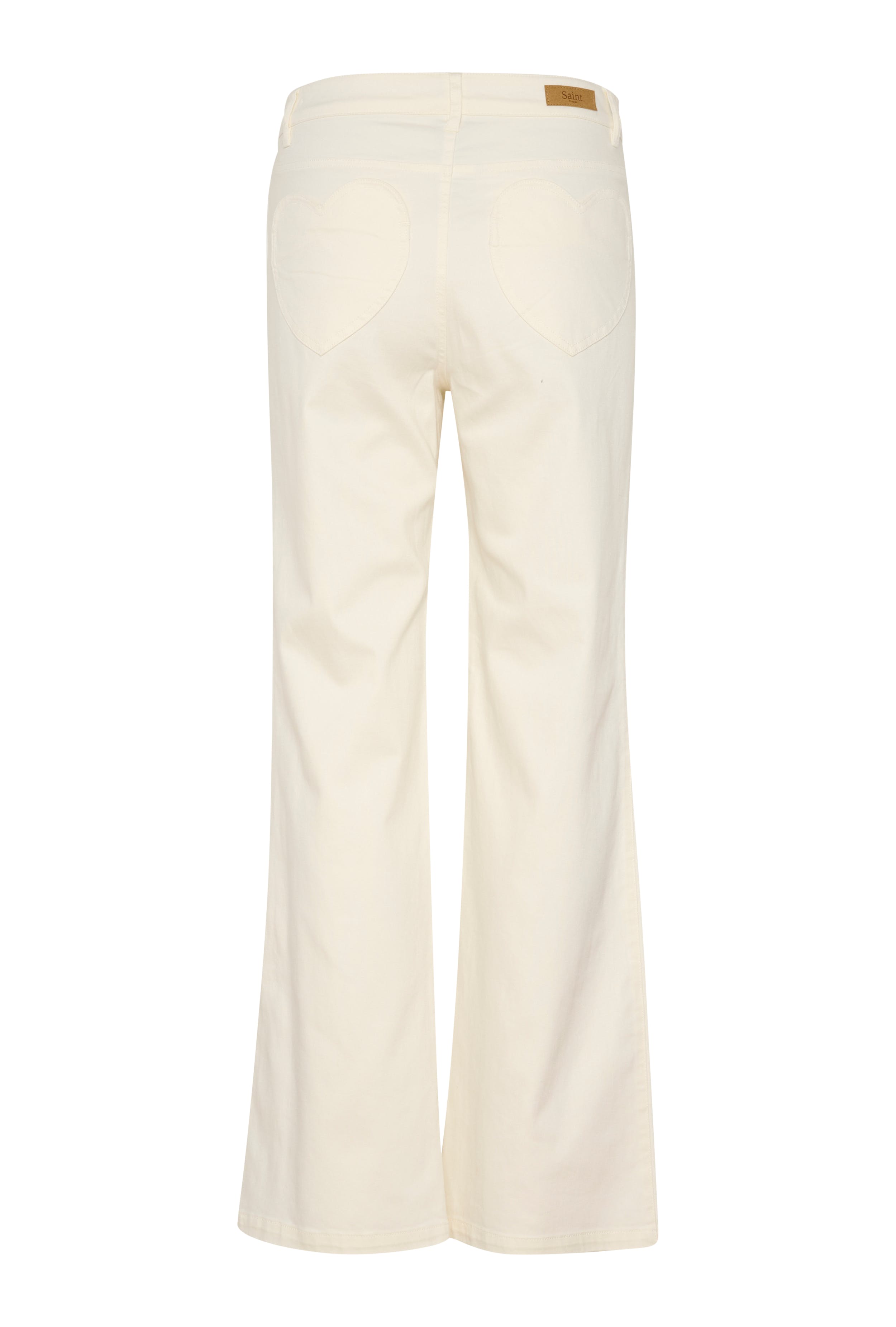 JollySZ Jeans PACK BACK 30513952-110605