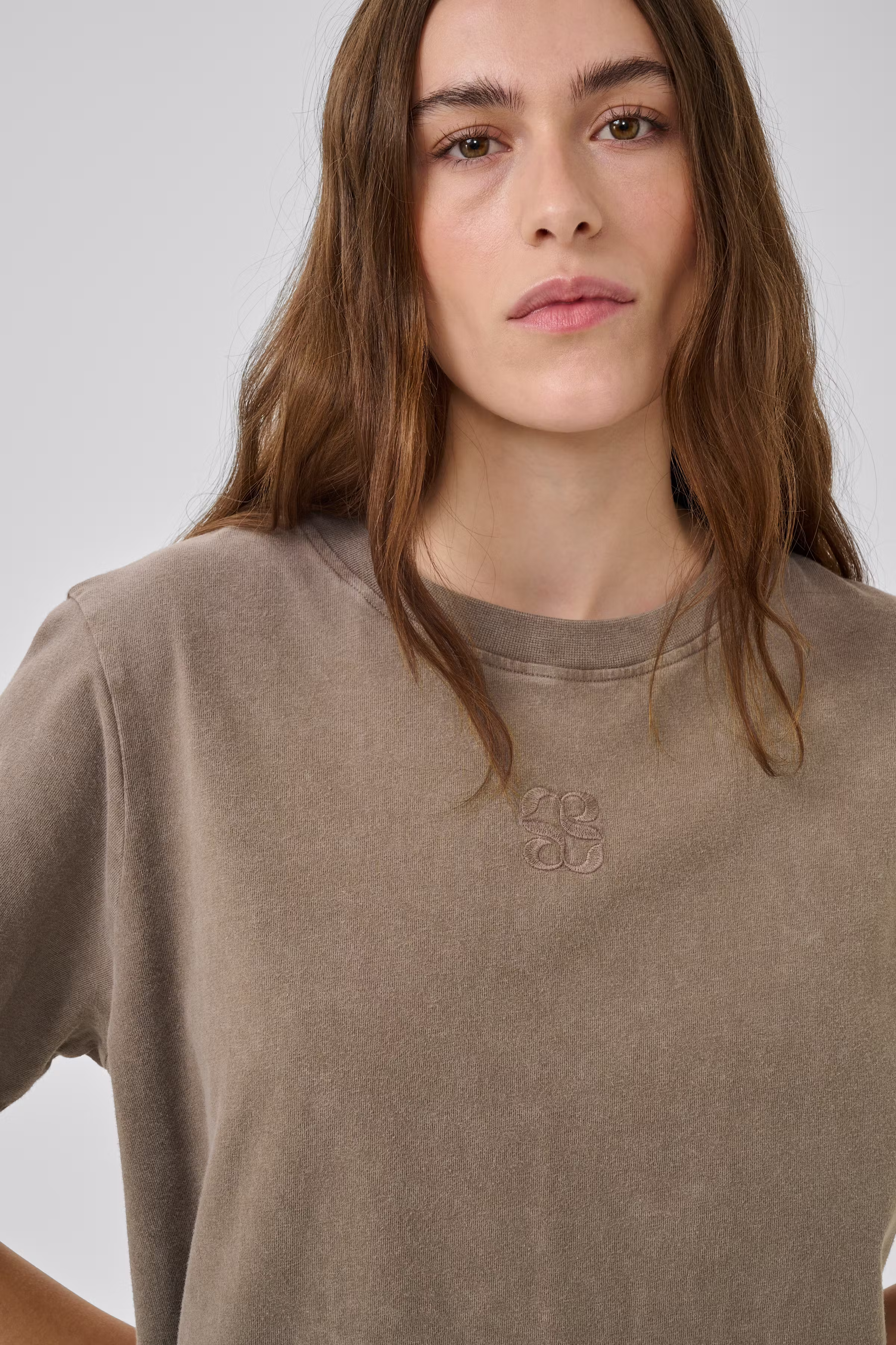 SeattleMW Logo T-shirt LOOKBOOK DETAIL 10704898-109264