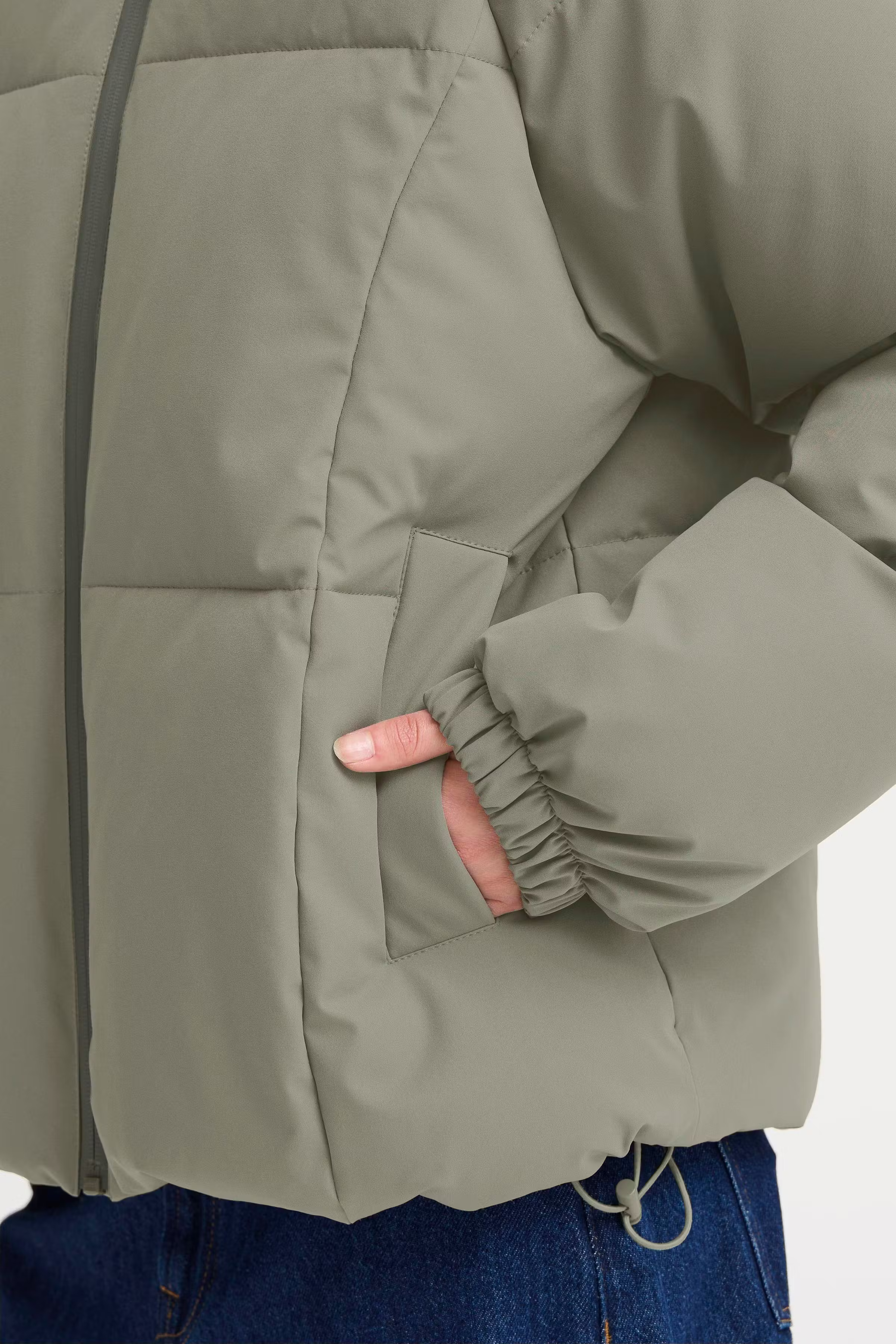 IHHIZTORA Overtøj LOOKBOOK DETAIL 20123108-180514