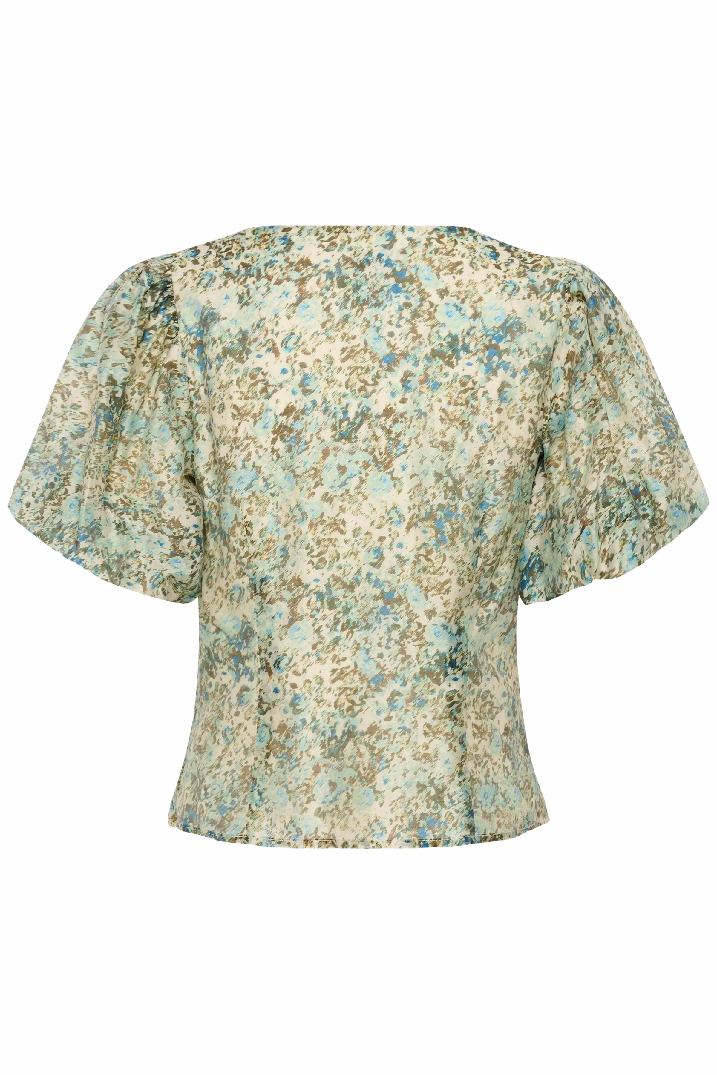 RainieSZ Bluse PACK BACK 30515215-304891