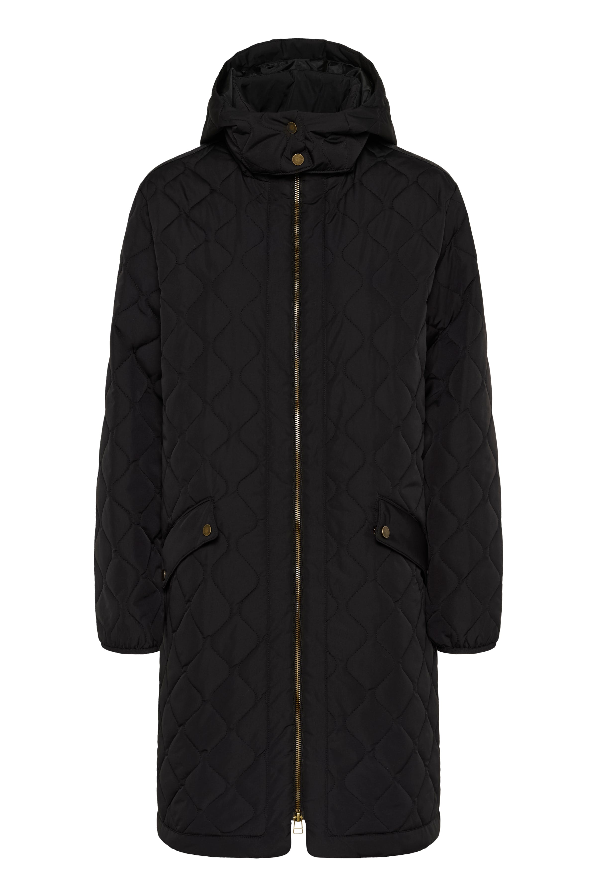 CRArwen Jacket PACK FRONT 10612773-100120