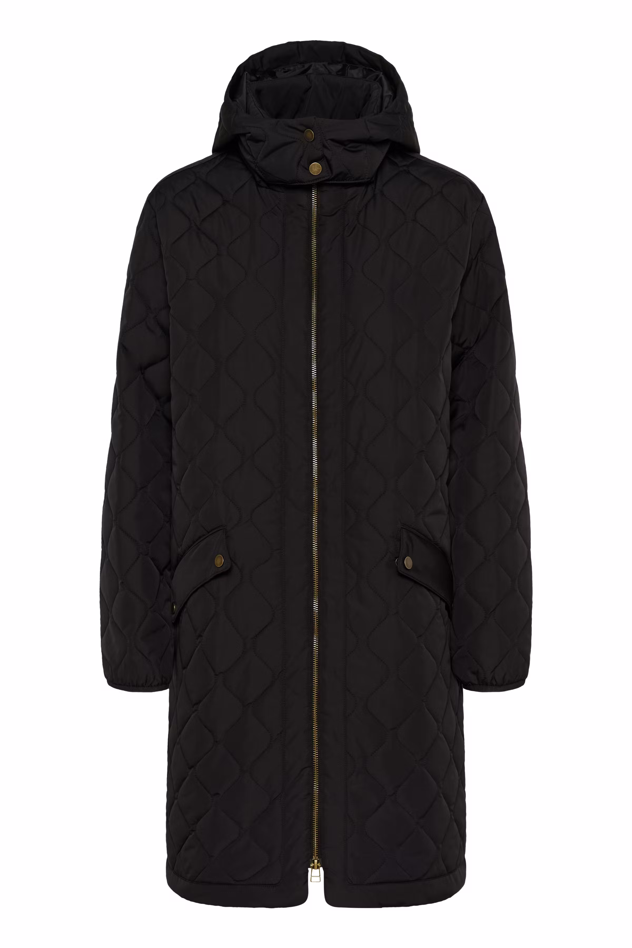 CRArwen Jacket PACK FRONT 10612773-100120