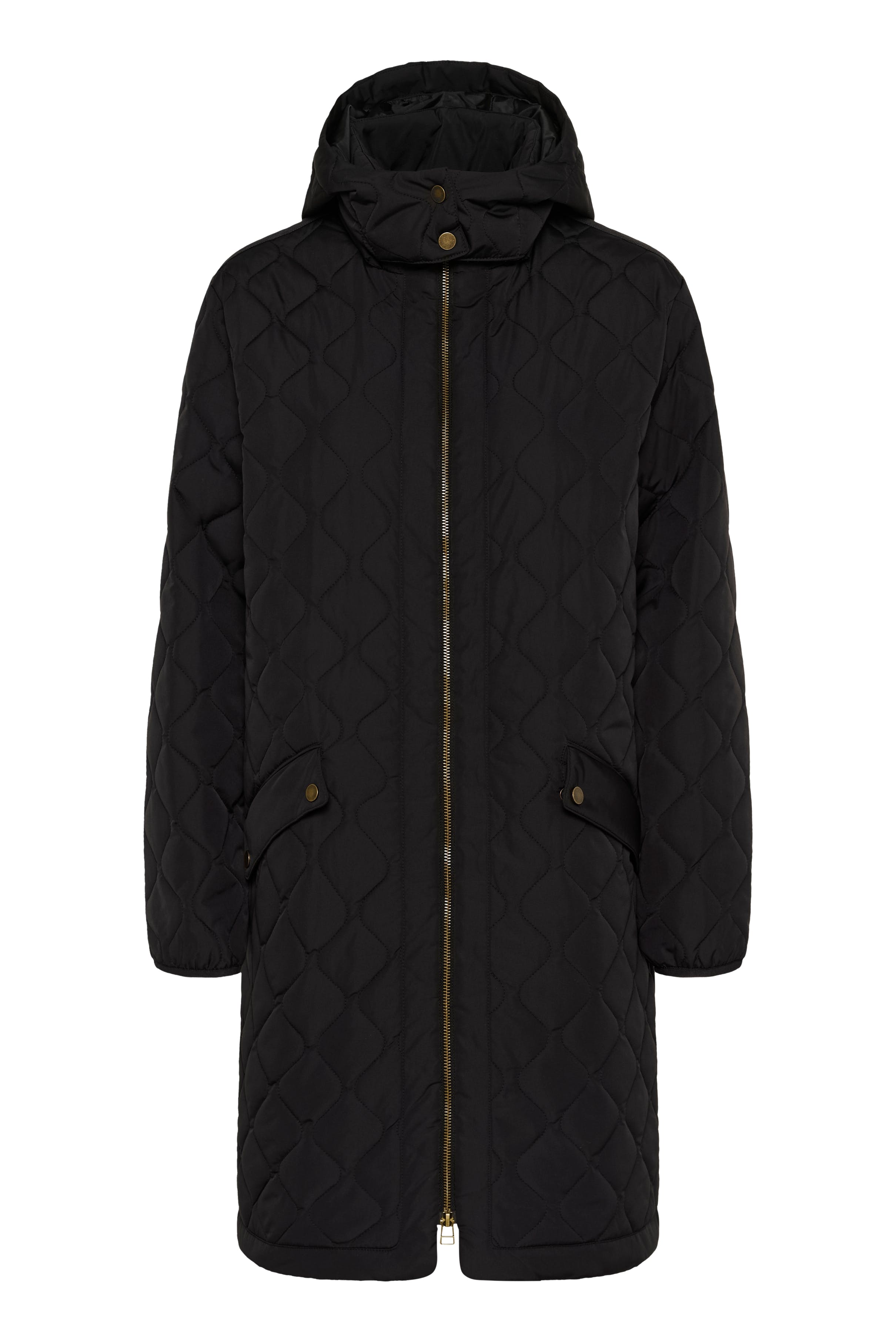 CRArwen Jacket PACK FRONT 10612773-171312