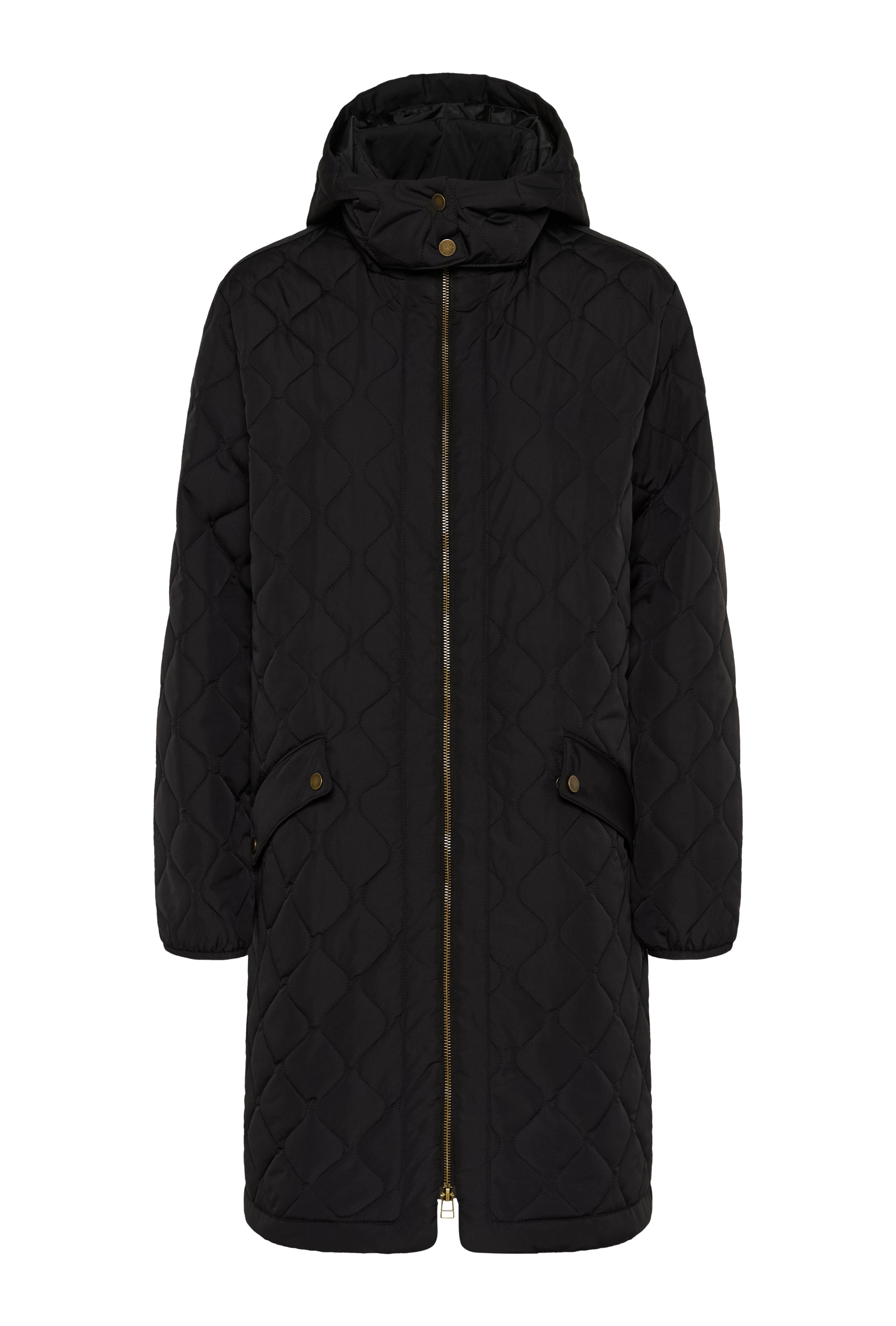 CRArwen Jacka PACK FRONT 10612773-100120