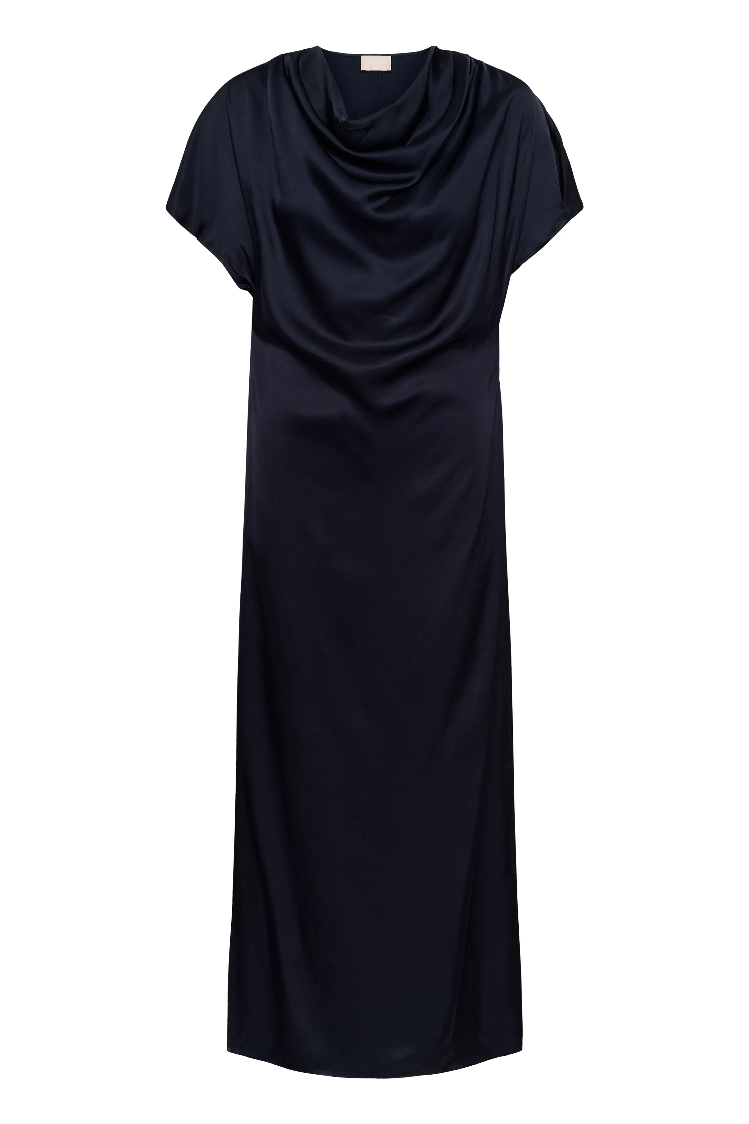 SLEvilia Kleid PACK FRONT 30409157-193924