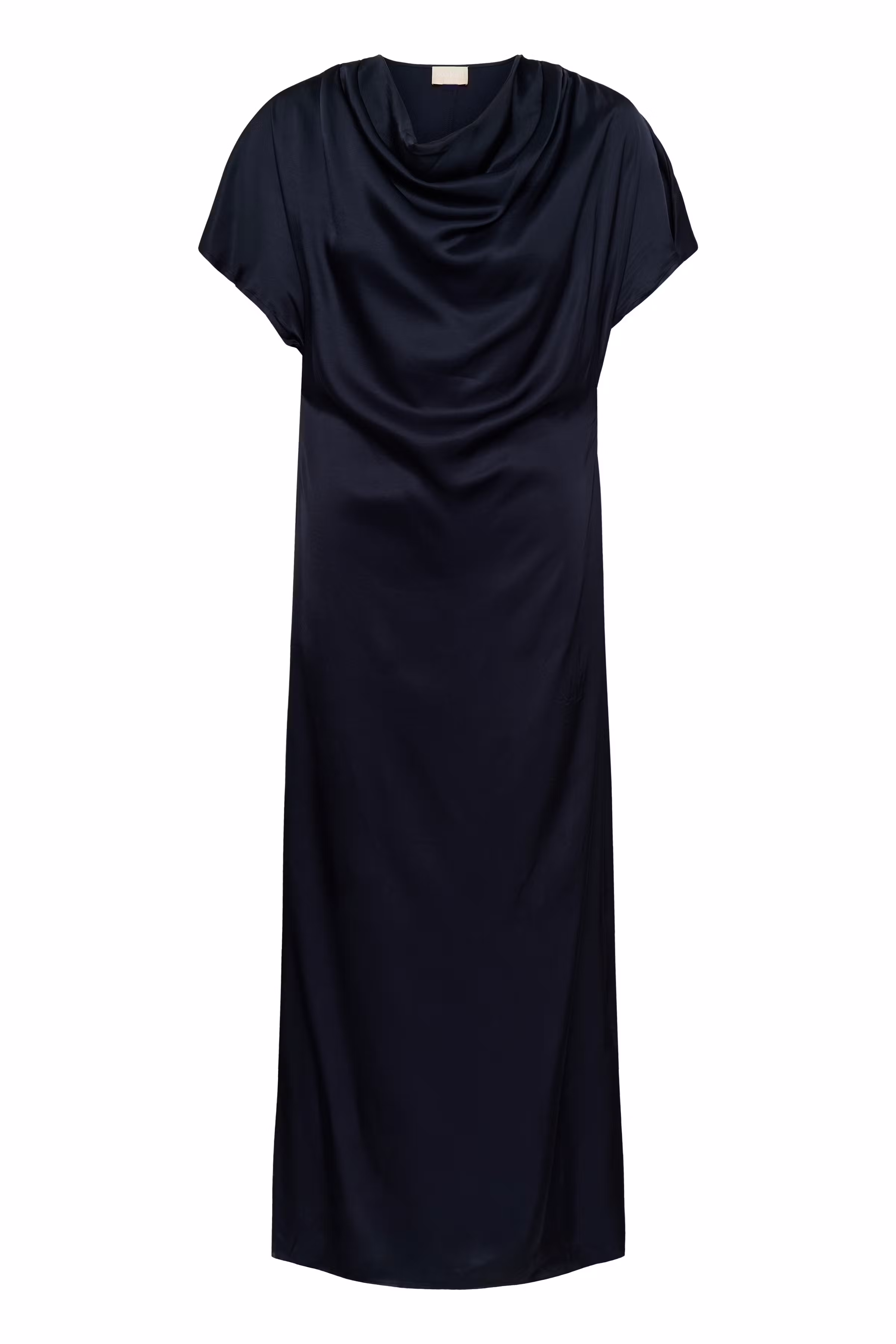 SLEvilia Kleid PACK FRONT 30409157-193924