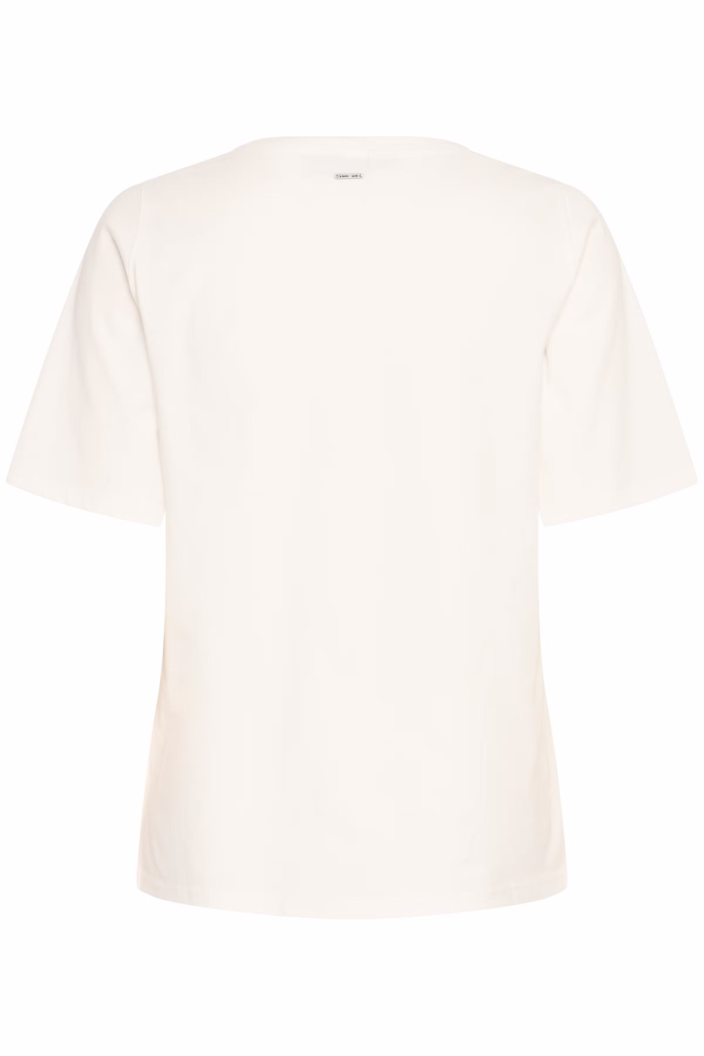 PZKHARI T-shirt PACK BACK 50209096-114201