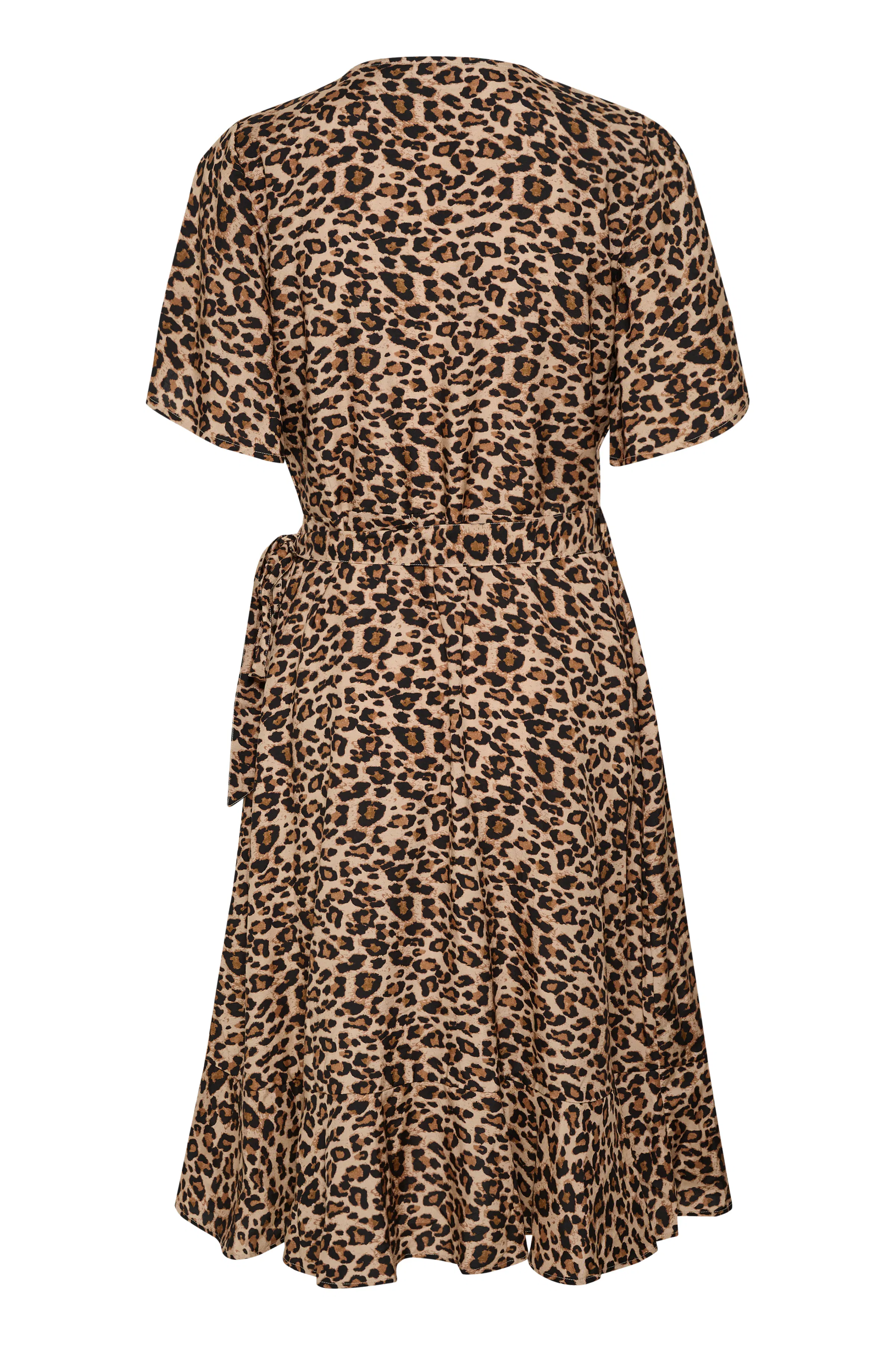 ErlaSZ Kleid PACK BACK 30513548-302839