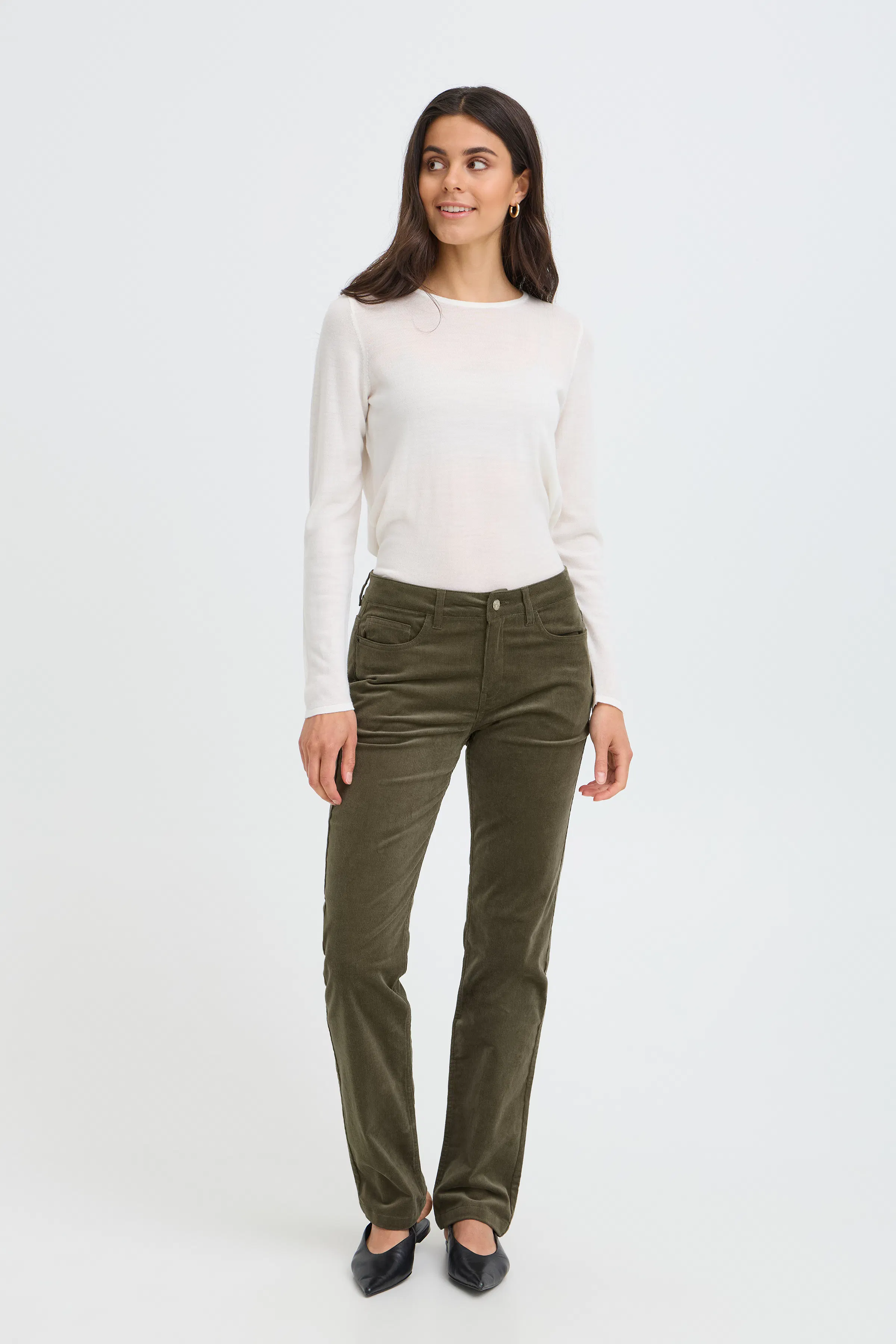 FRTEAN Hose LOOKBOOK FRONT 20618253-190511