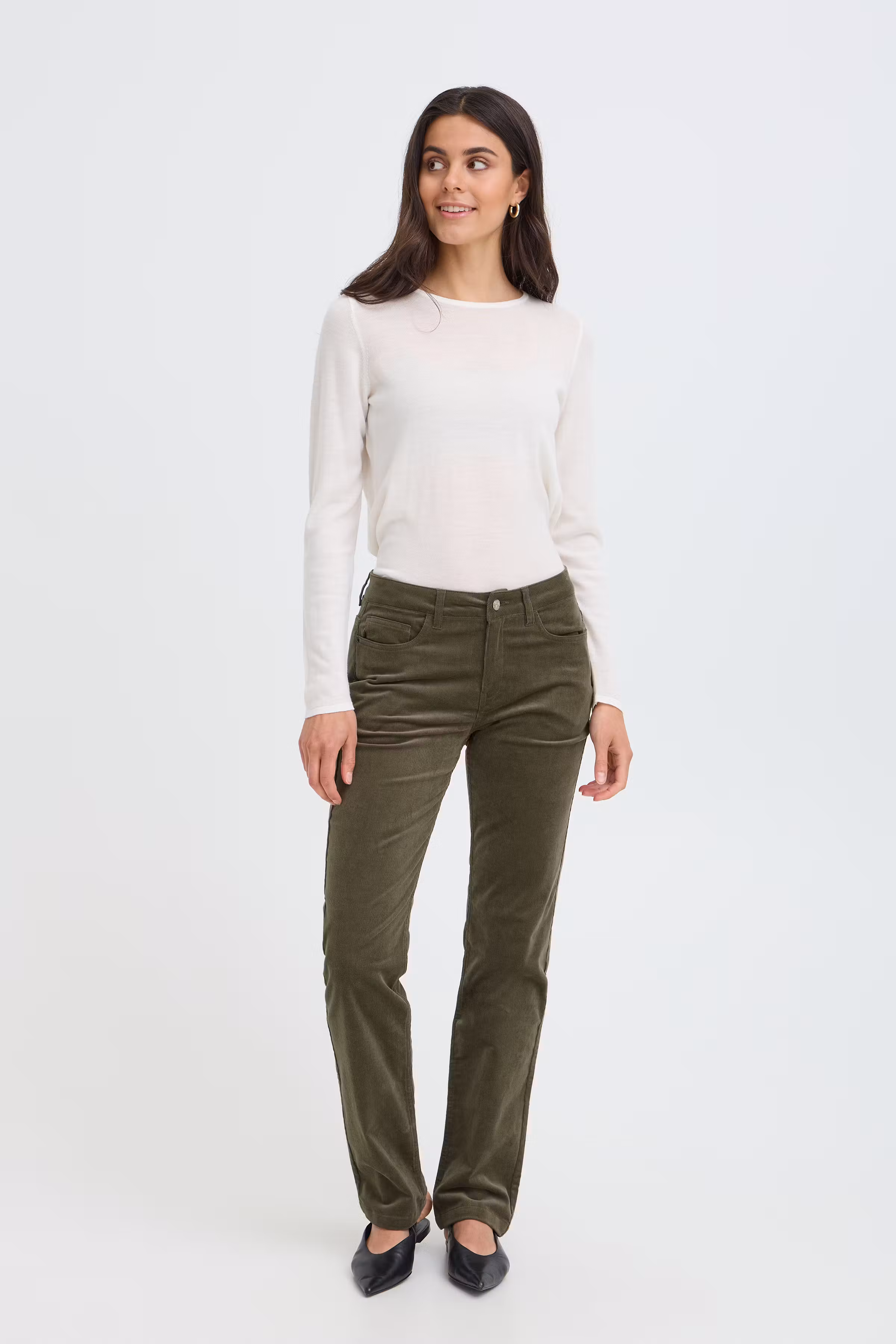 FRTEAN Hose LOOKBOOK FRONT 20618253-190511