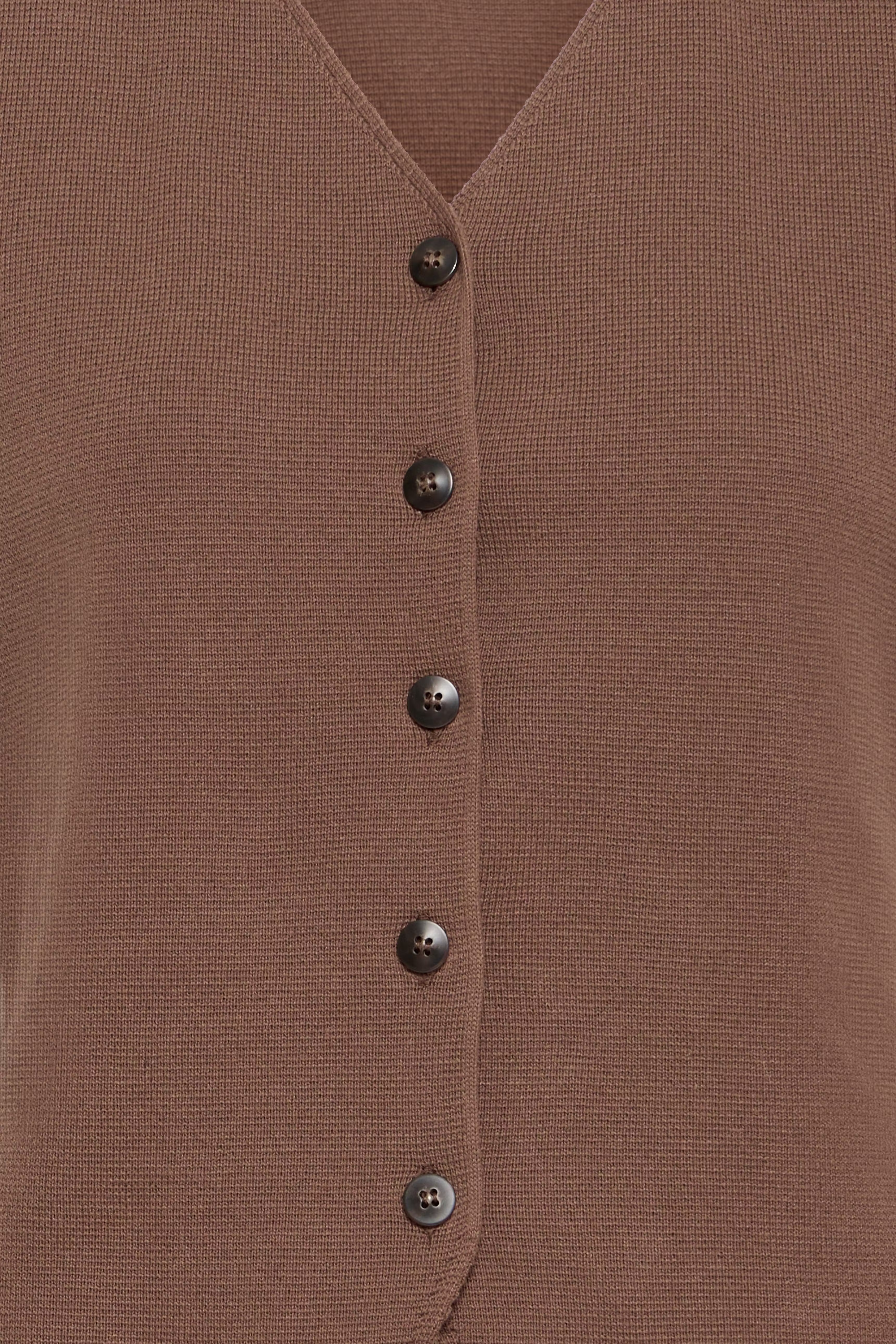 FRITA Vest PACK DETAIL 20618192-190916