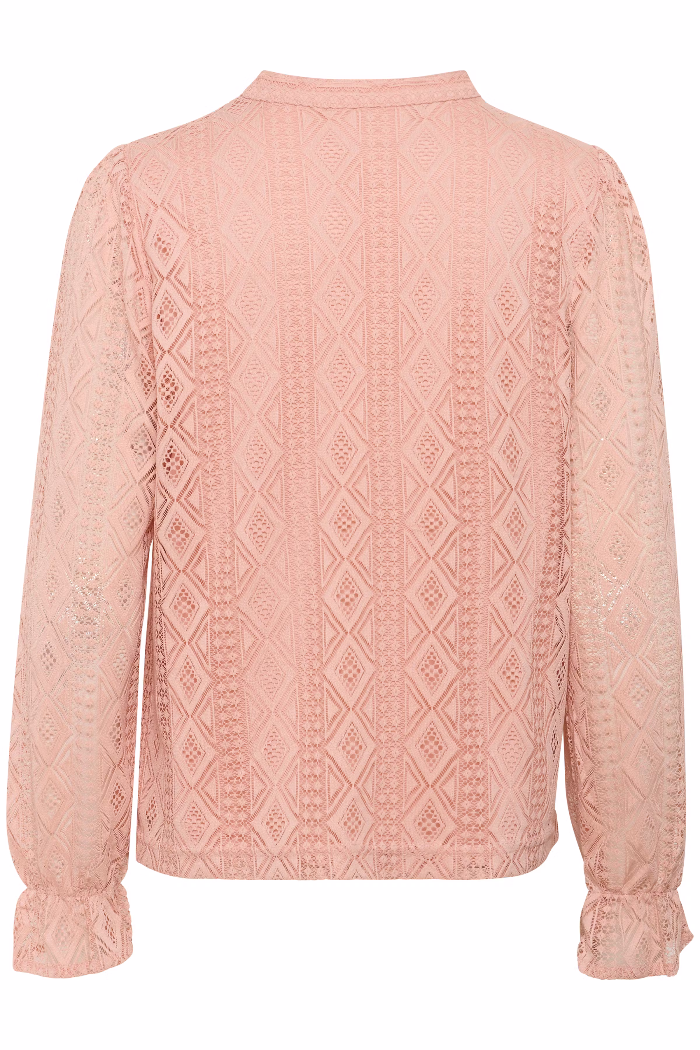 CRDanika Blouse PACK BACK 10613029-151512