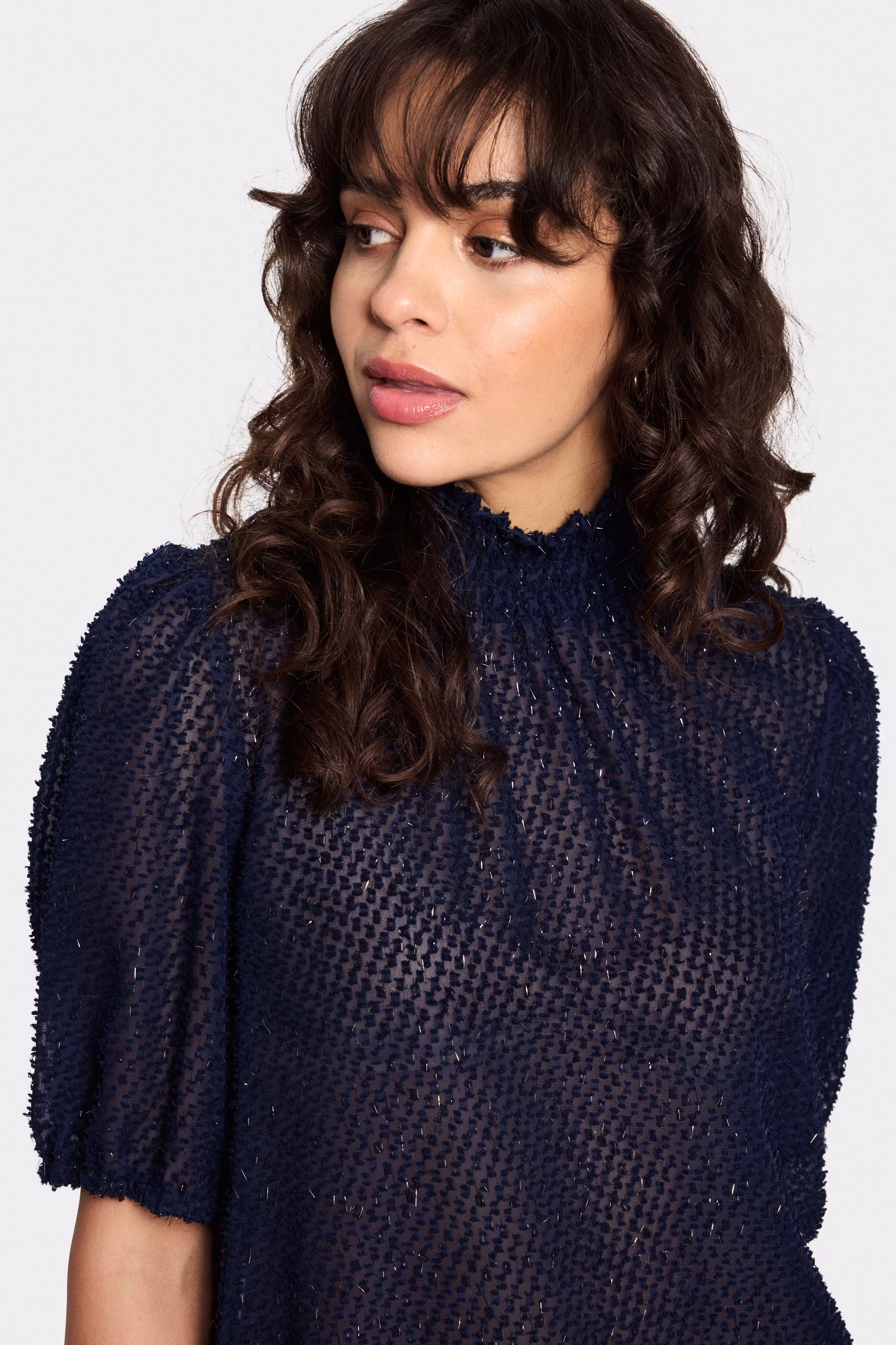 HelmaSZ Blus LOOKBOOK DETAIL 30513577-193924