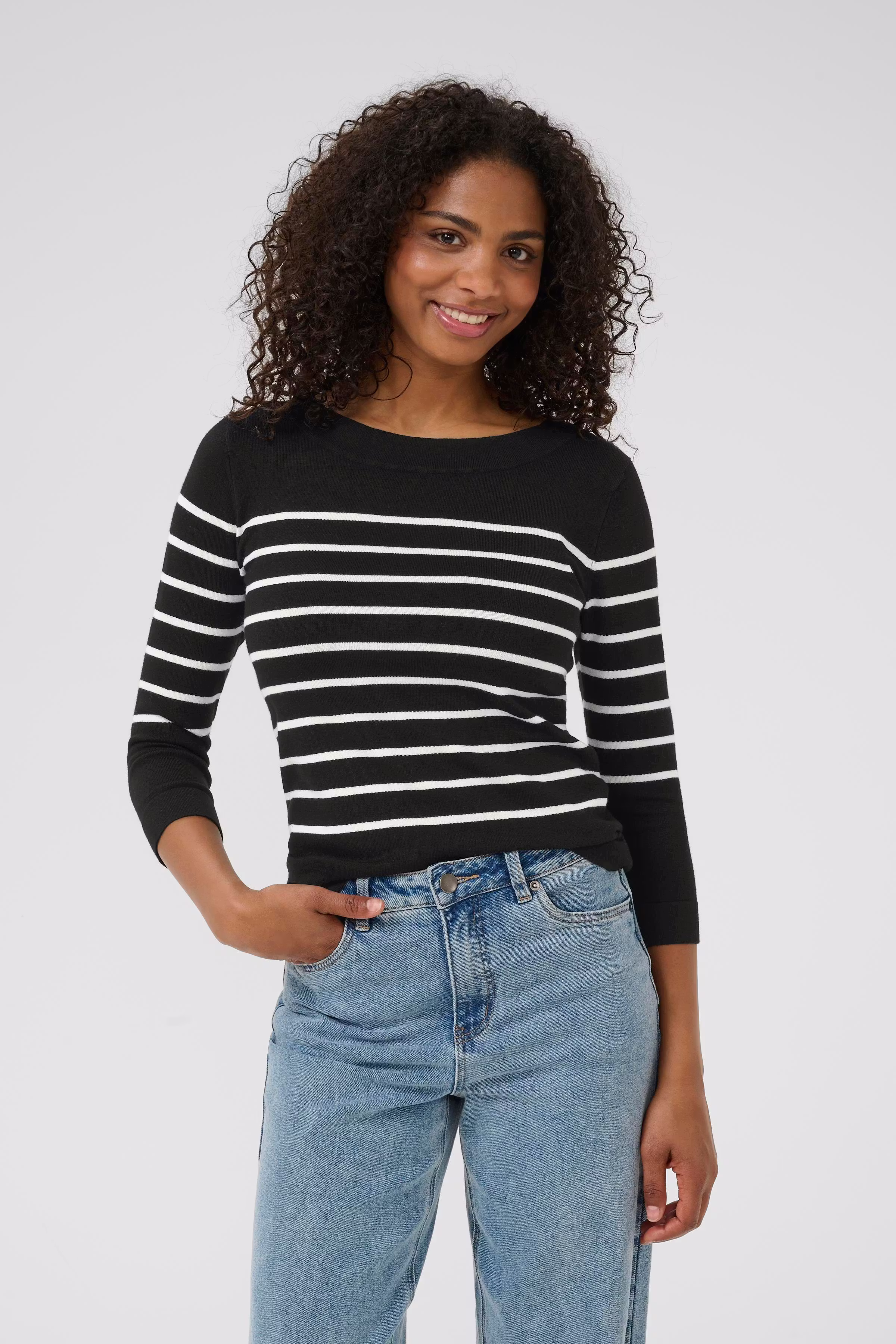 KAlizza Pullover LOOKBOOK FRONT 10510195-107843