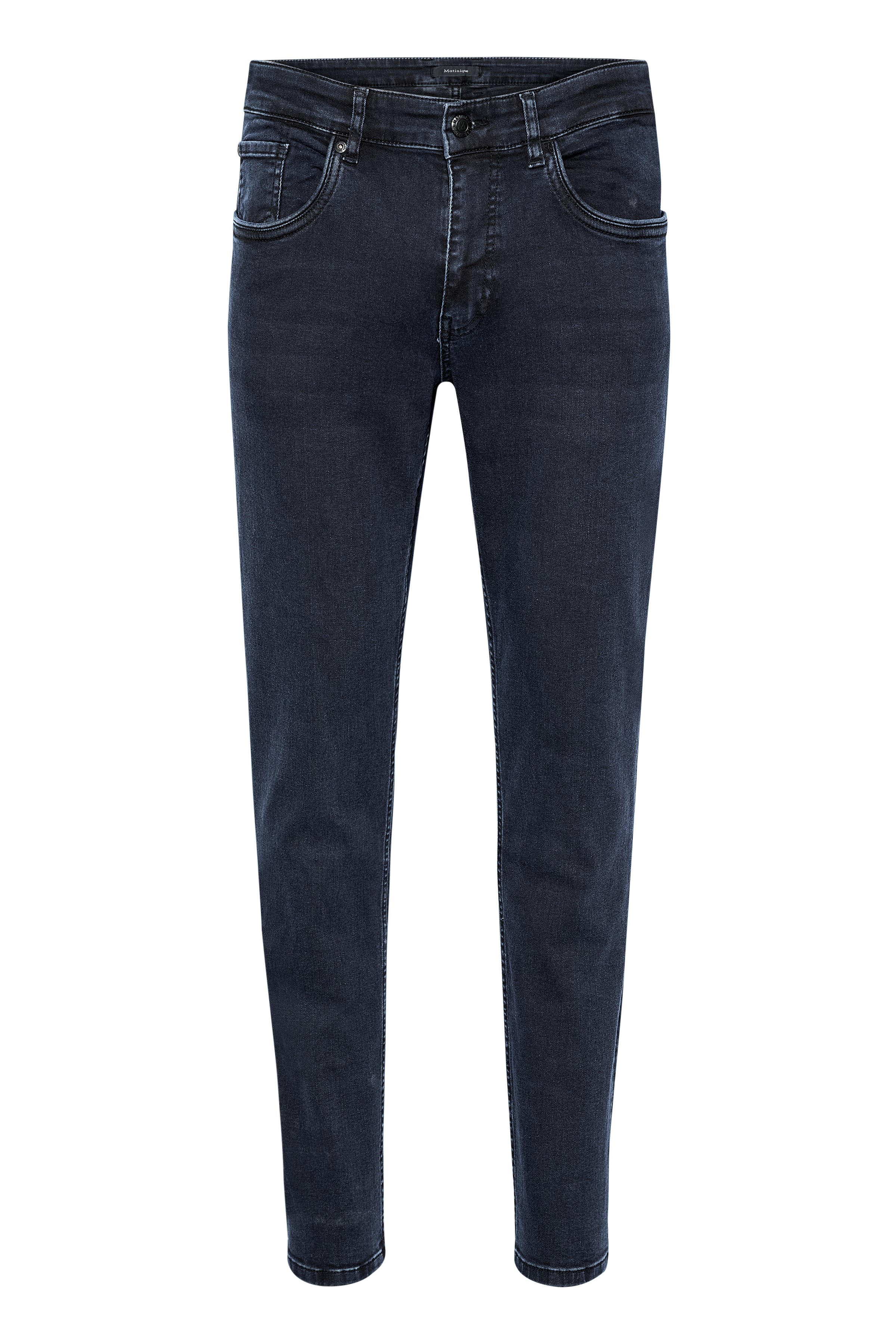 MApete Jeans PACK FRONT 30206706-28002