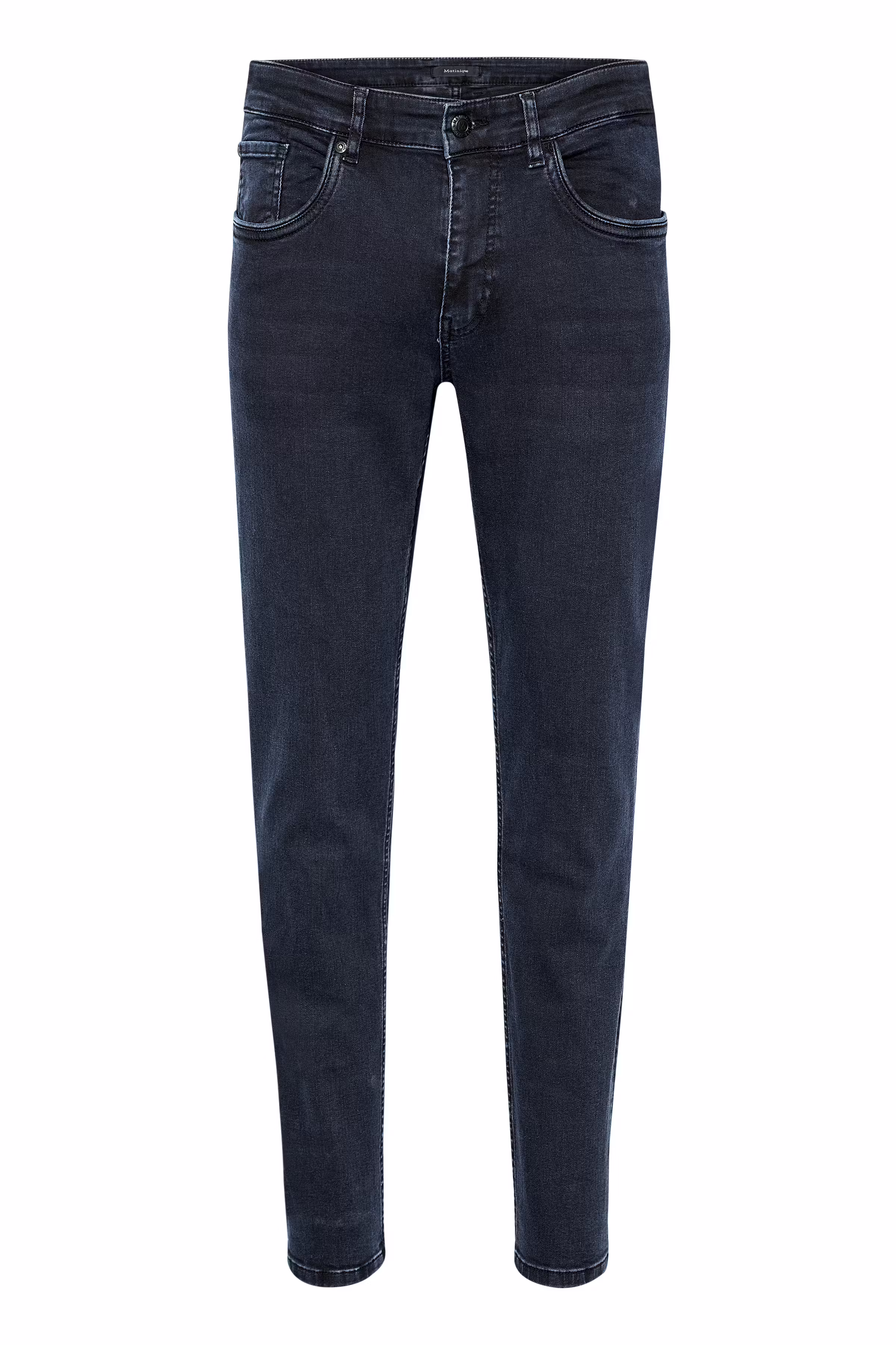MApete Jeans PACK FRONT 30206706-28002
