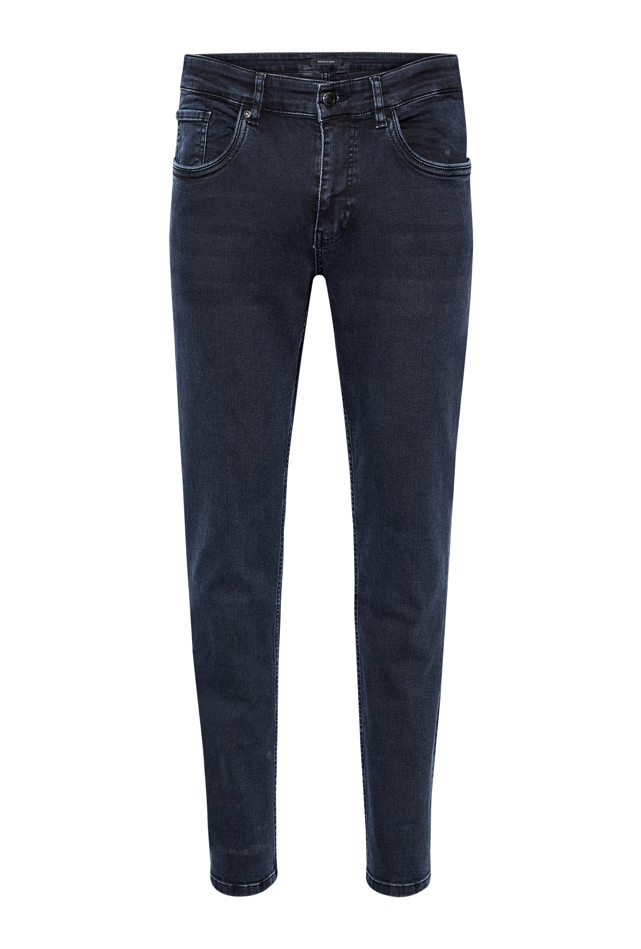 MApete Jeans PACK FRONT 30206706-28002