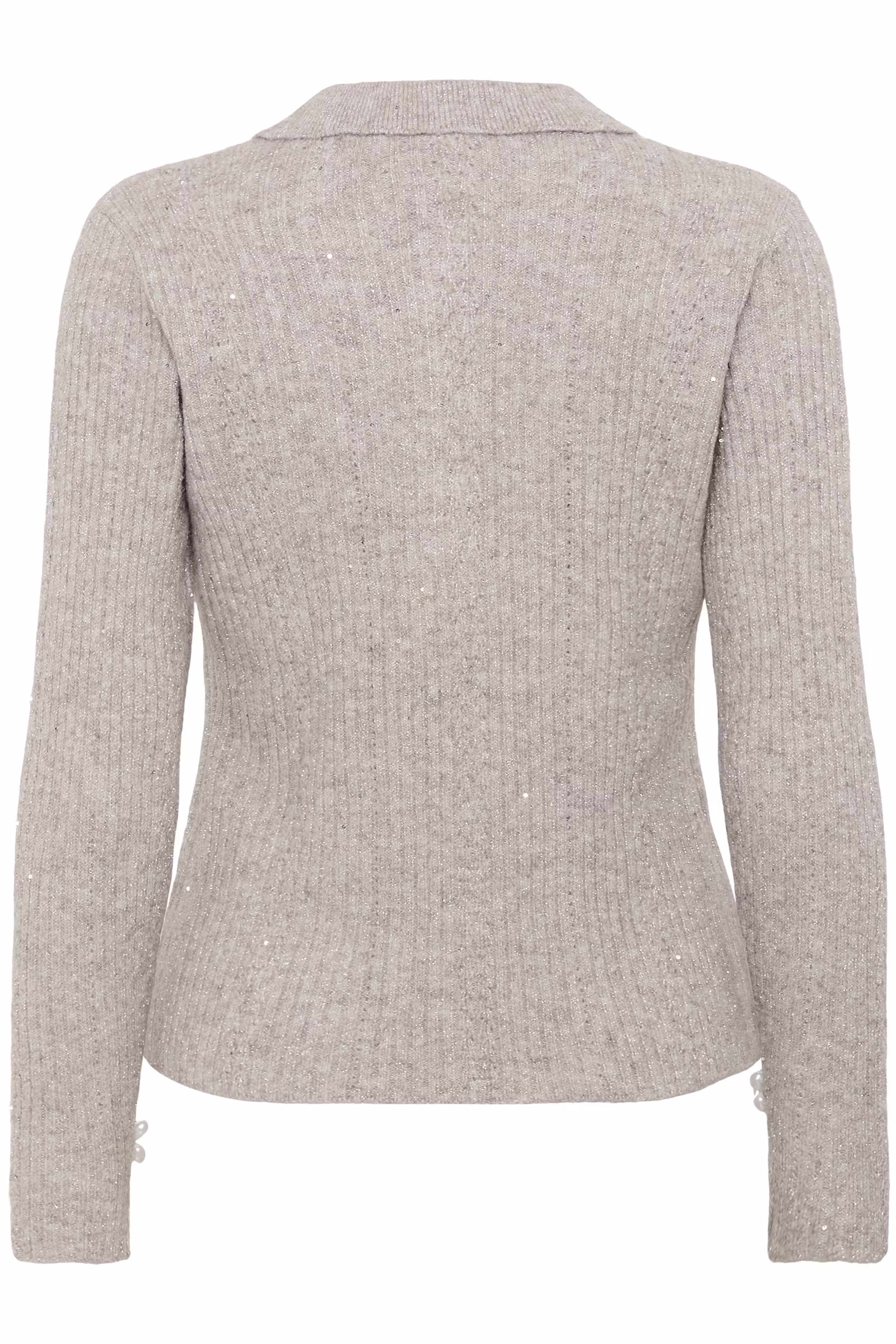 CRJolly Pullover PACK BACK 10614426-1613051