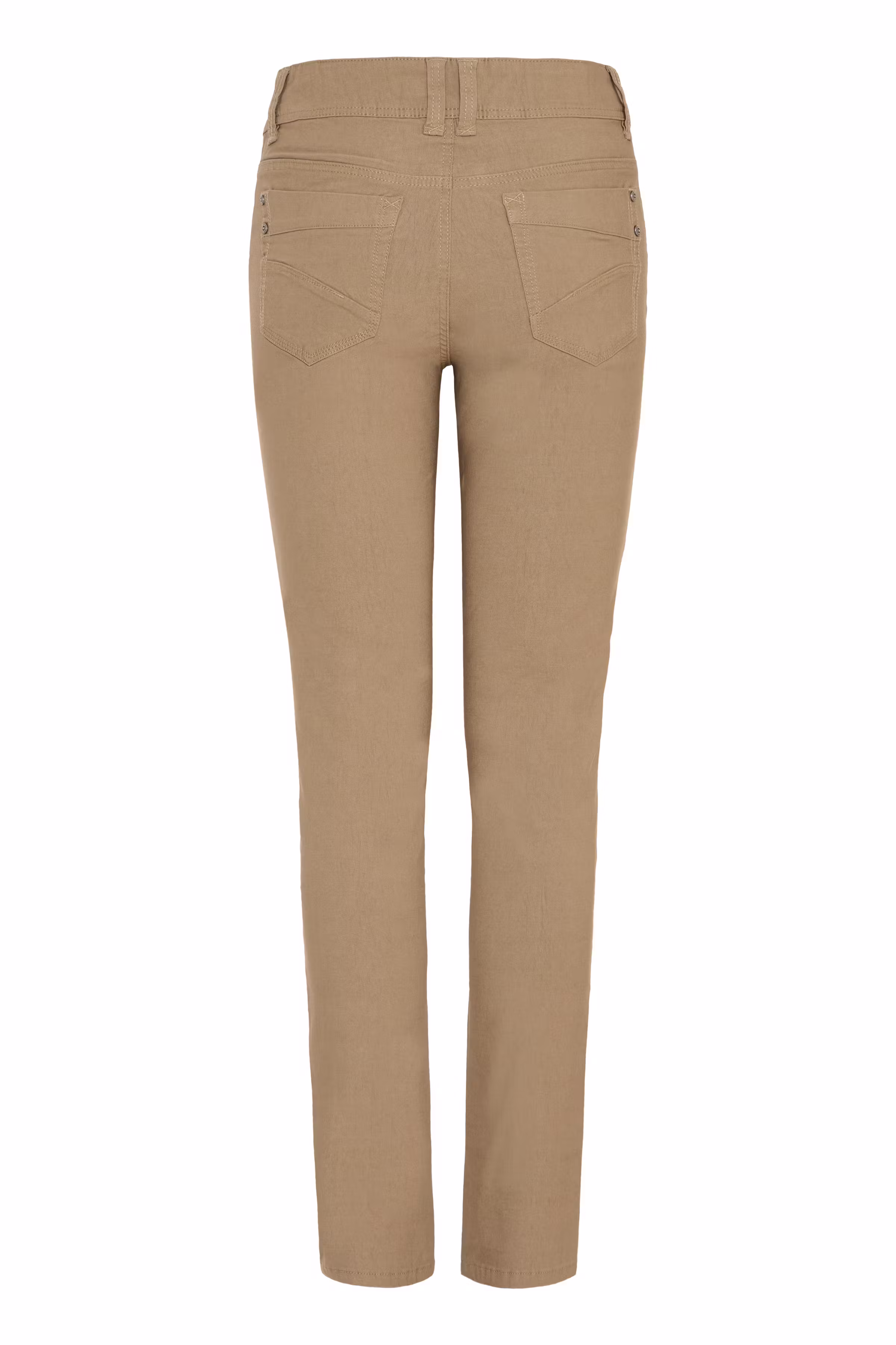 FRZALIN Byxor PACK BACK 601748-181110