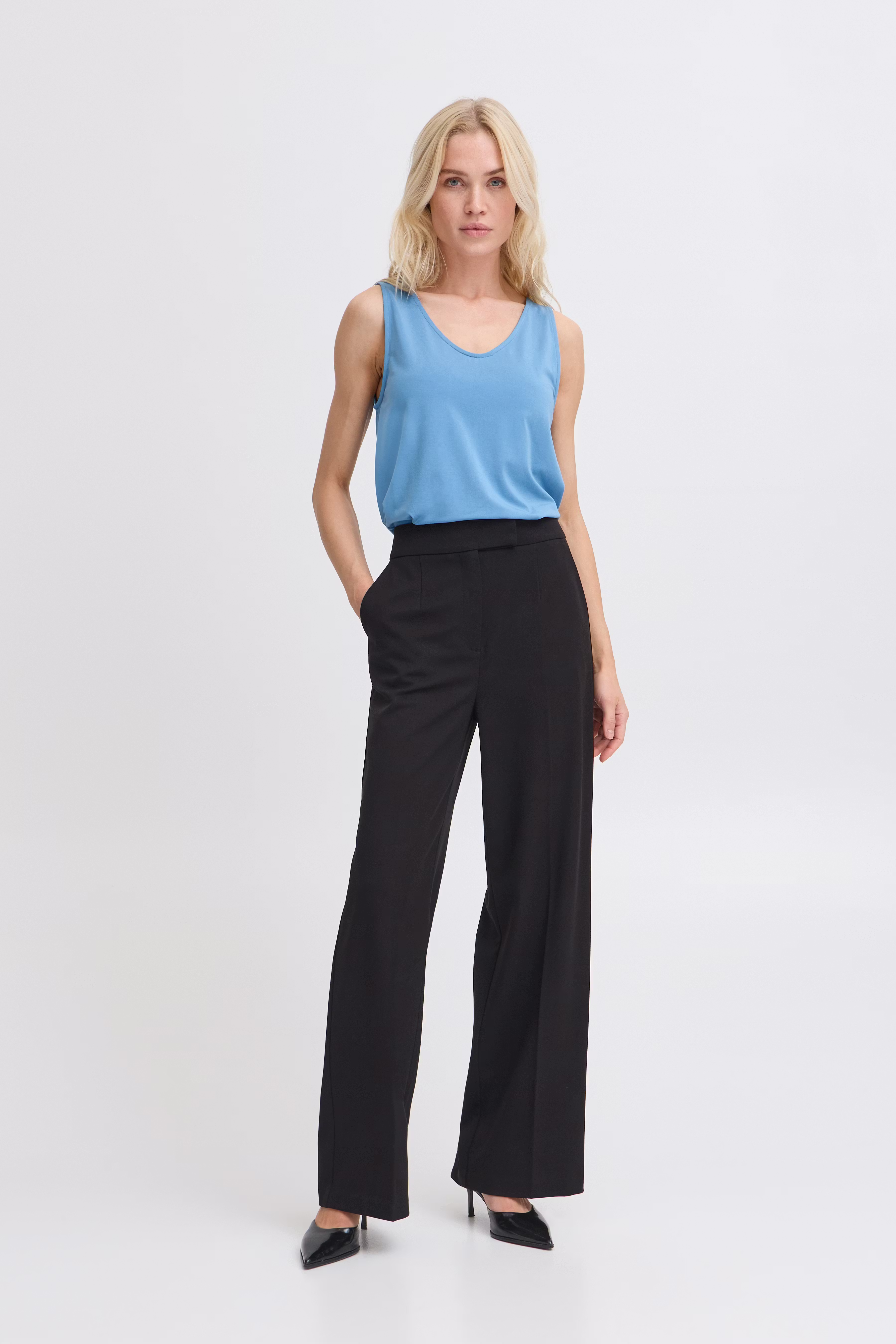 BYREXIMA Top LOOKBOOK FRONT 20806231-174030