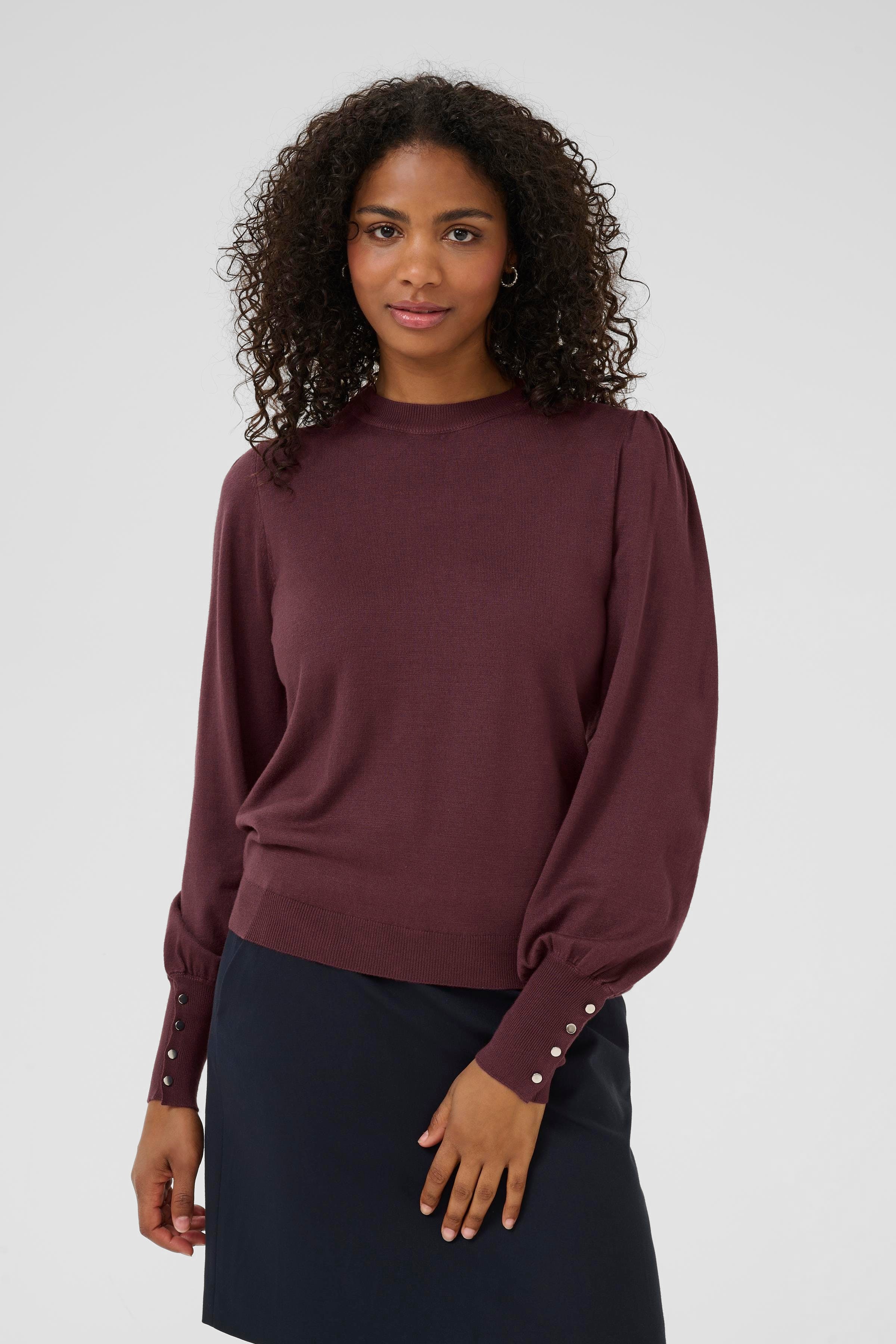 KAlizza Pullover LOOKBOOK FRONT 10508681-191619