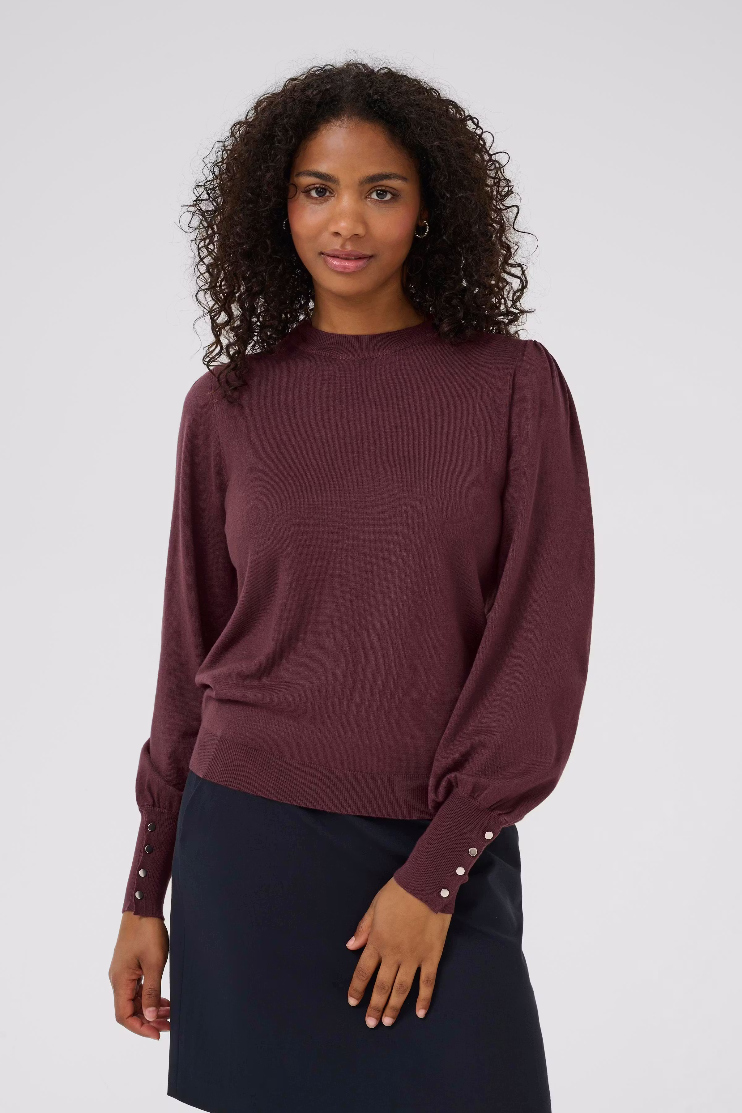 KAlizza Pullover LOOKBOOK FRONT 10508681-191619