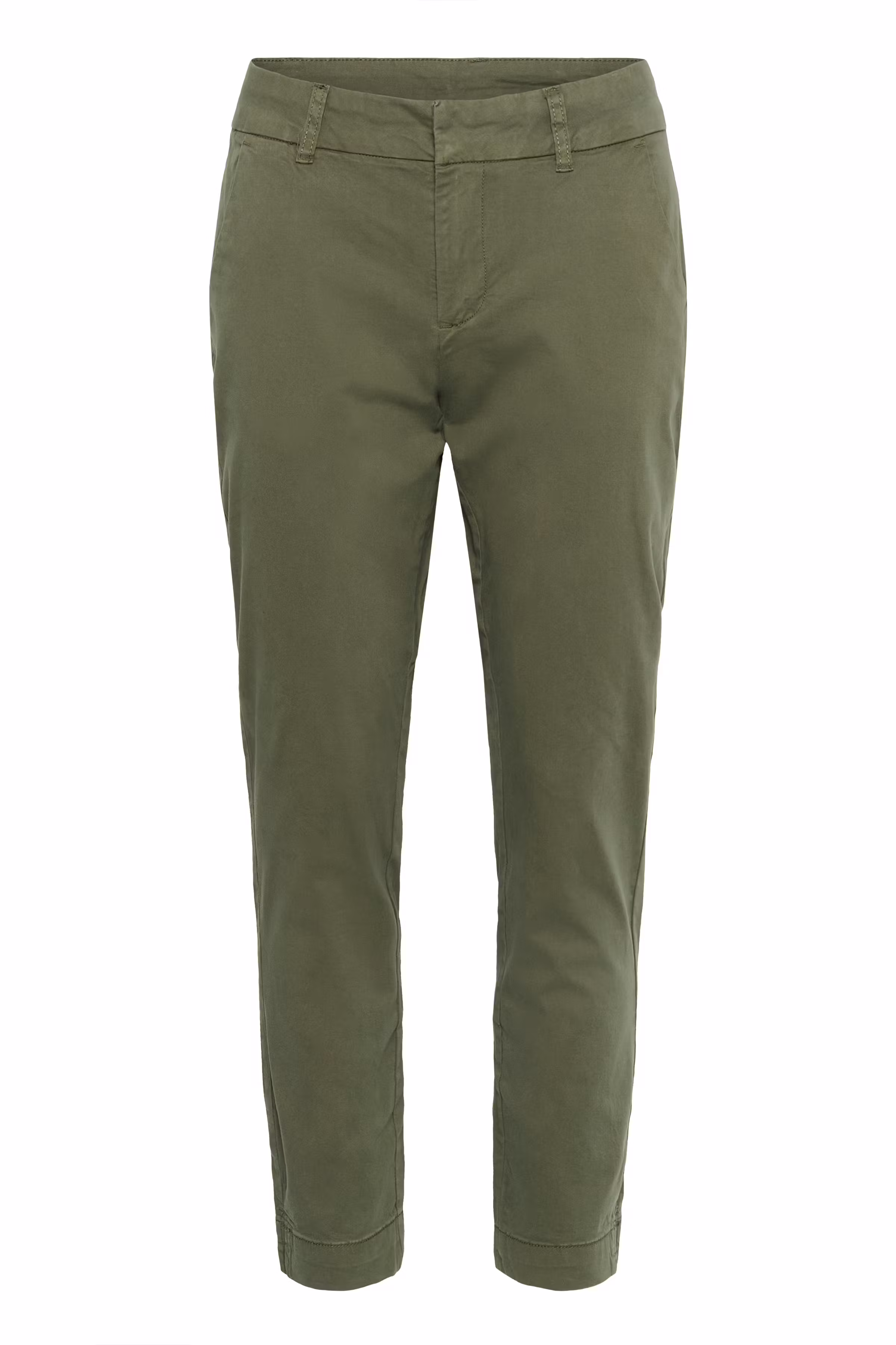 KAmette Trousers PACK FRONT 10506121-190511