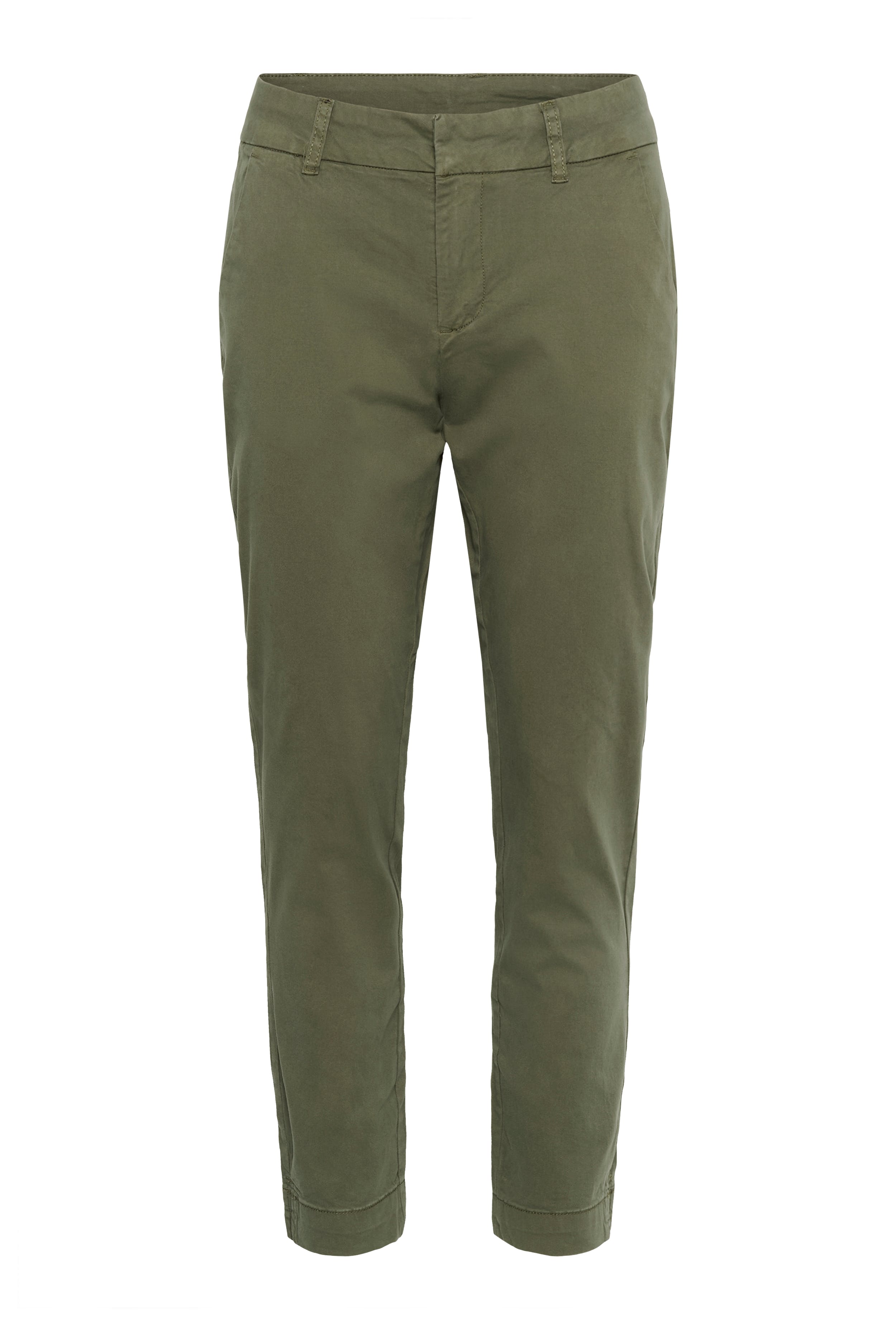 KAmette Trousers PACK FRONT 10506121-190511