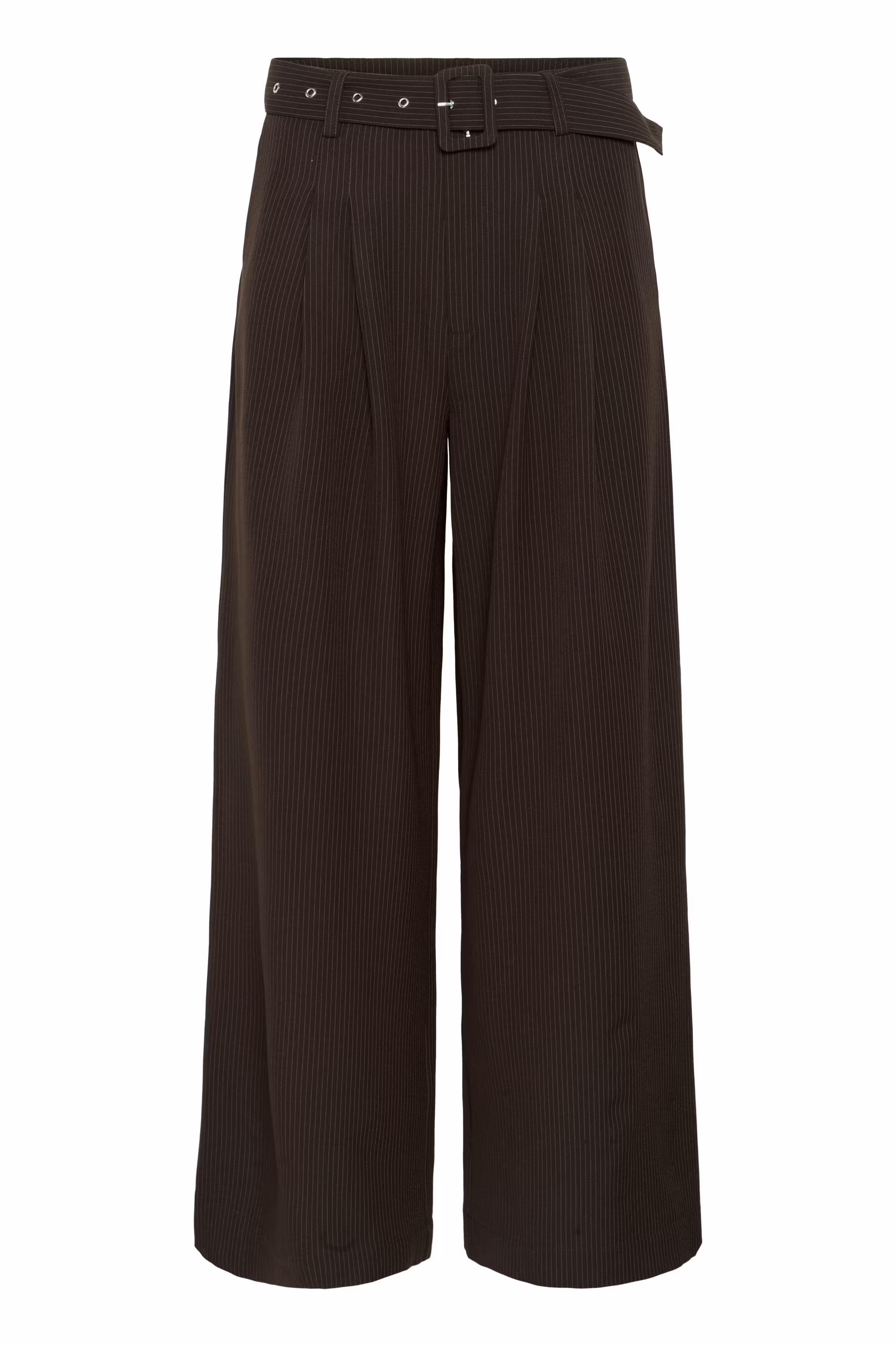 VittaMW Broek PACK FRONT 10704999-108252