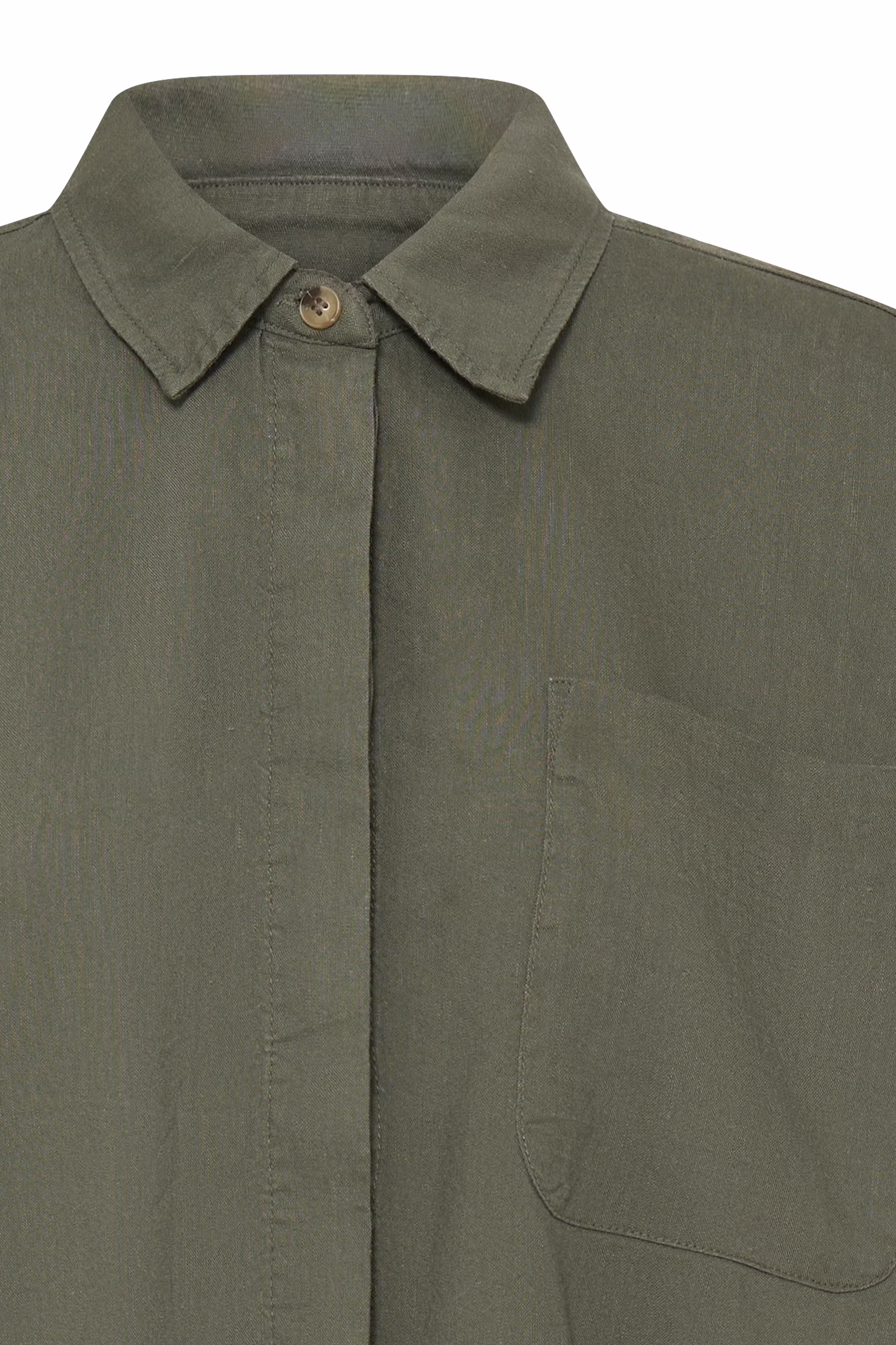 PZLUCA Skjorte PACK DETAIL 50210426-180312