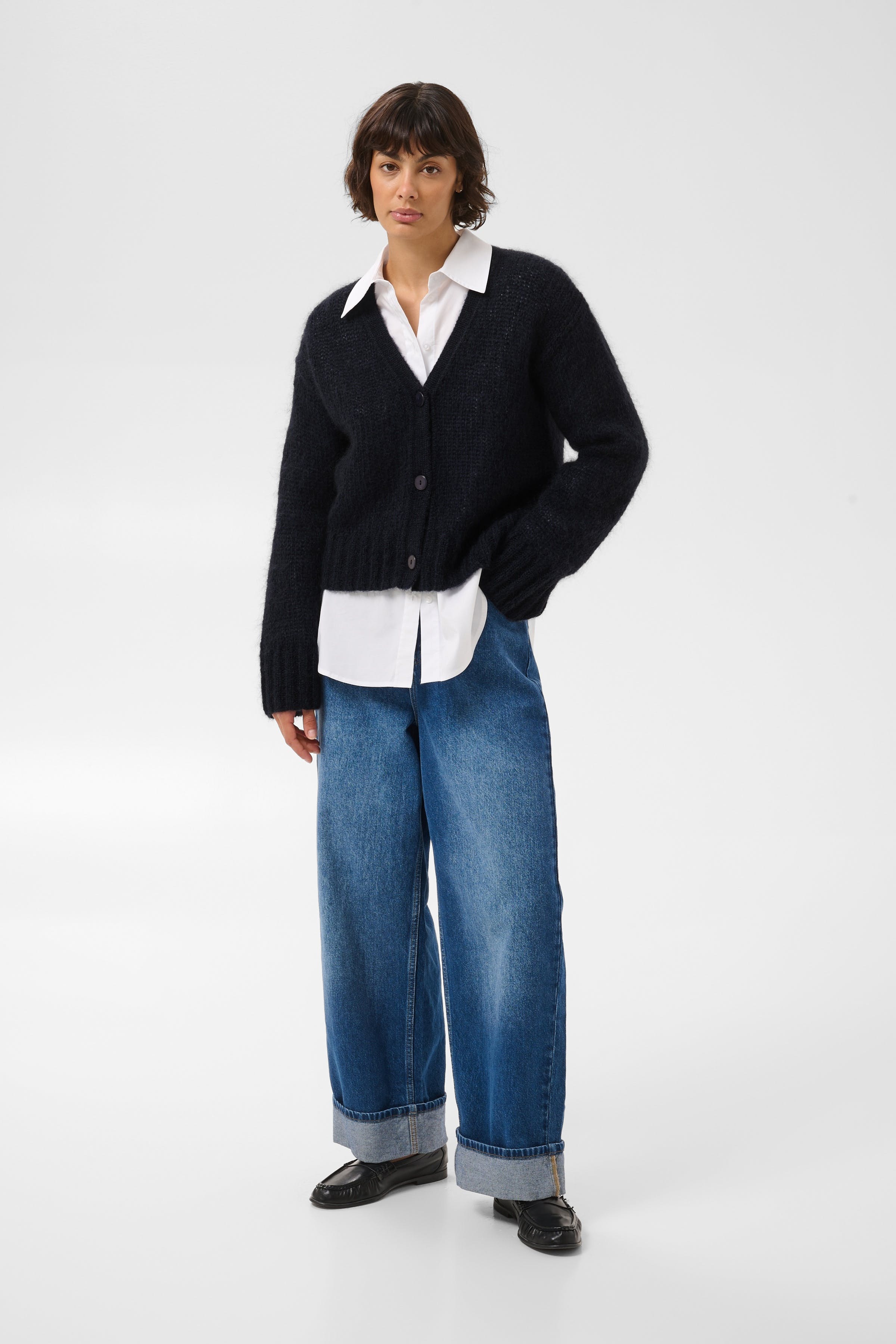 ZendayaPW Cardigan LOOKBOOK FRONT 30310320-194013