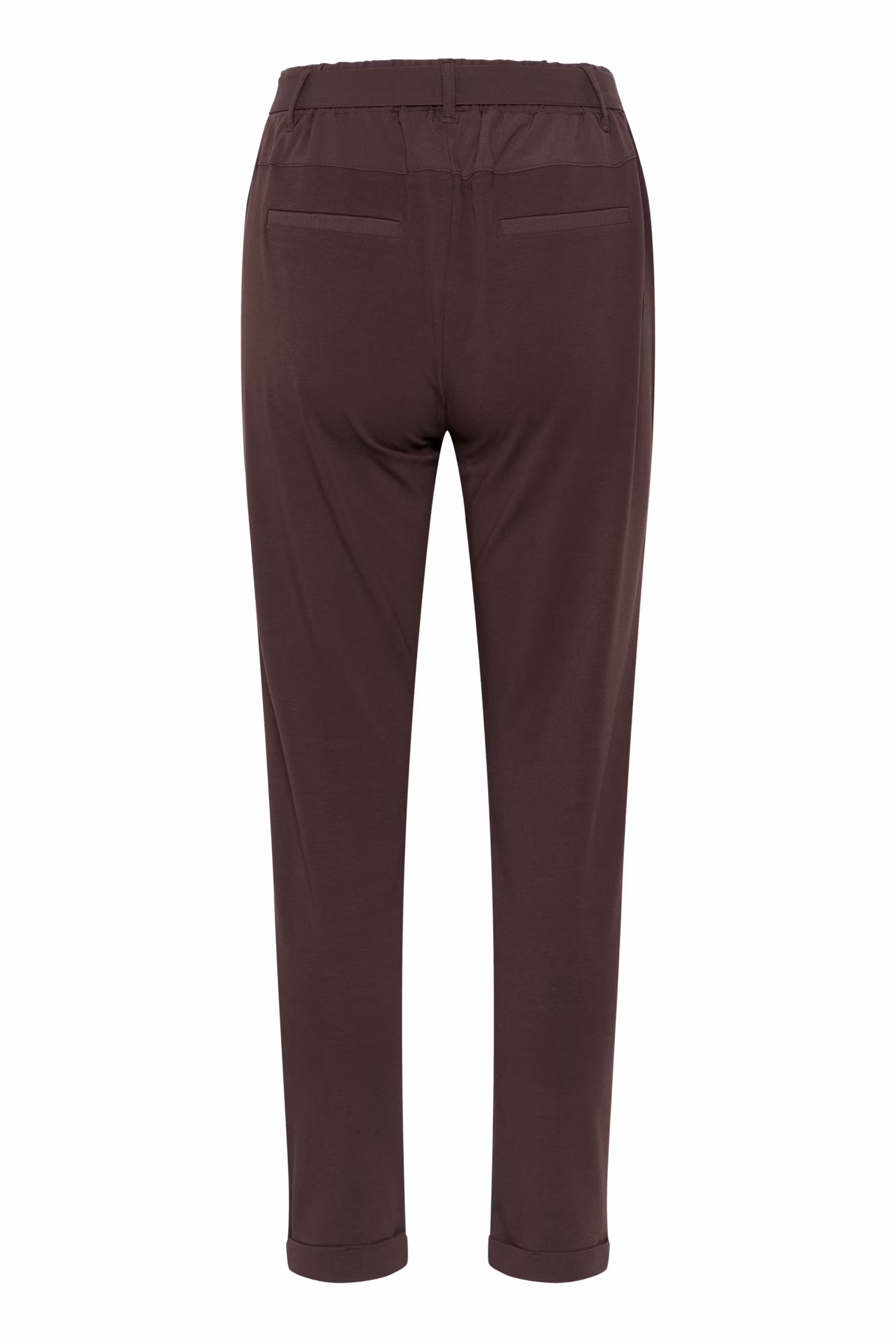 Jillian Bukser PACK BACK 10501516-191016