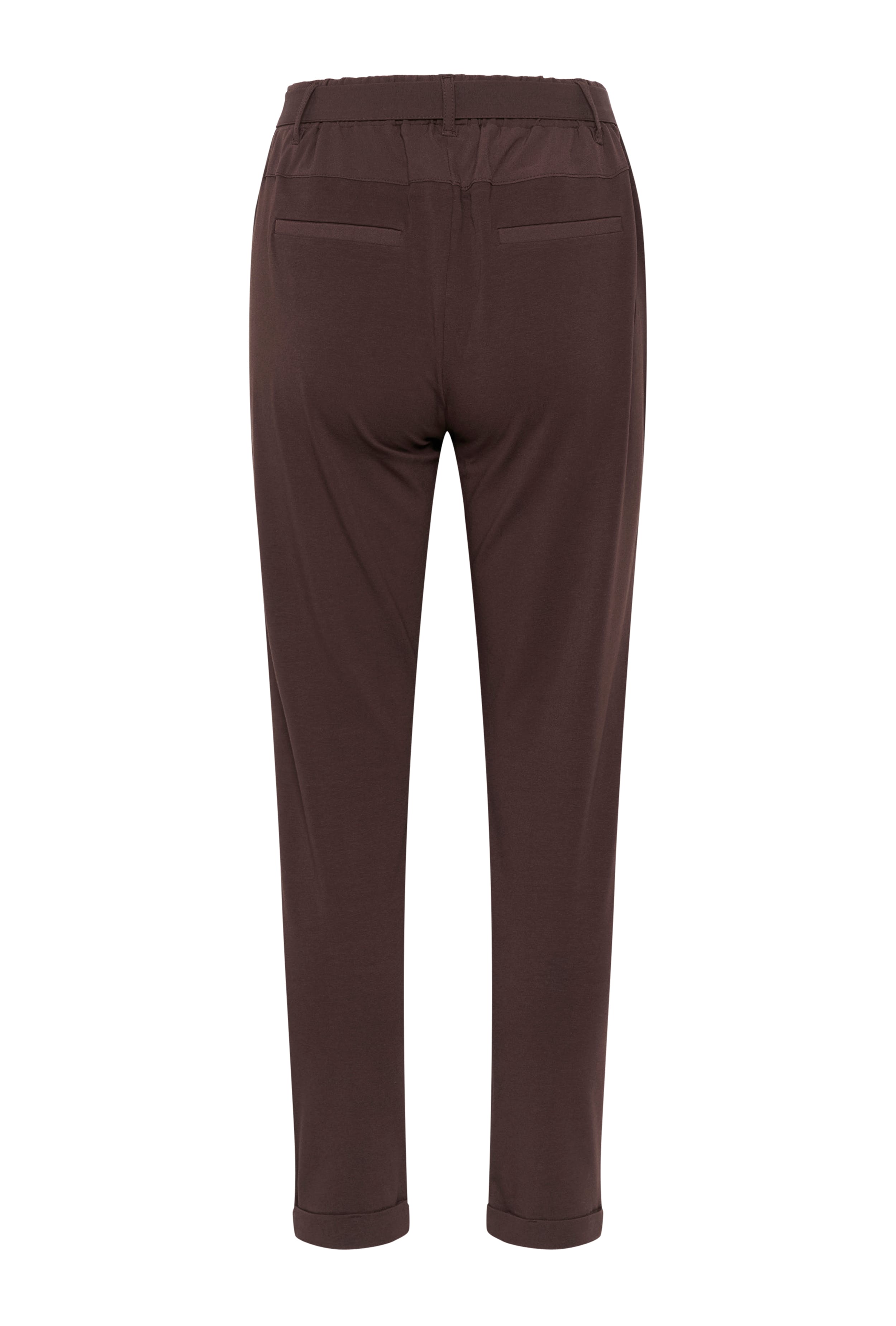 Jillian Trousers PACK BACK 10501516-191016