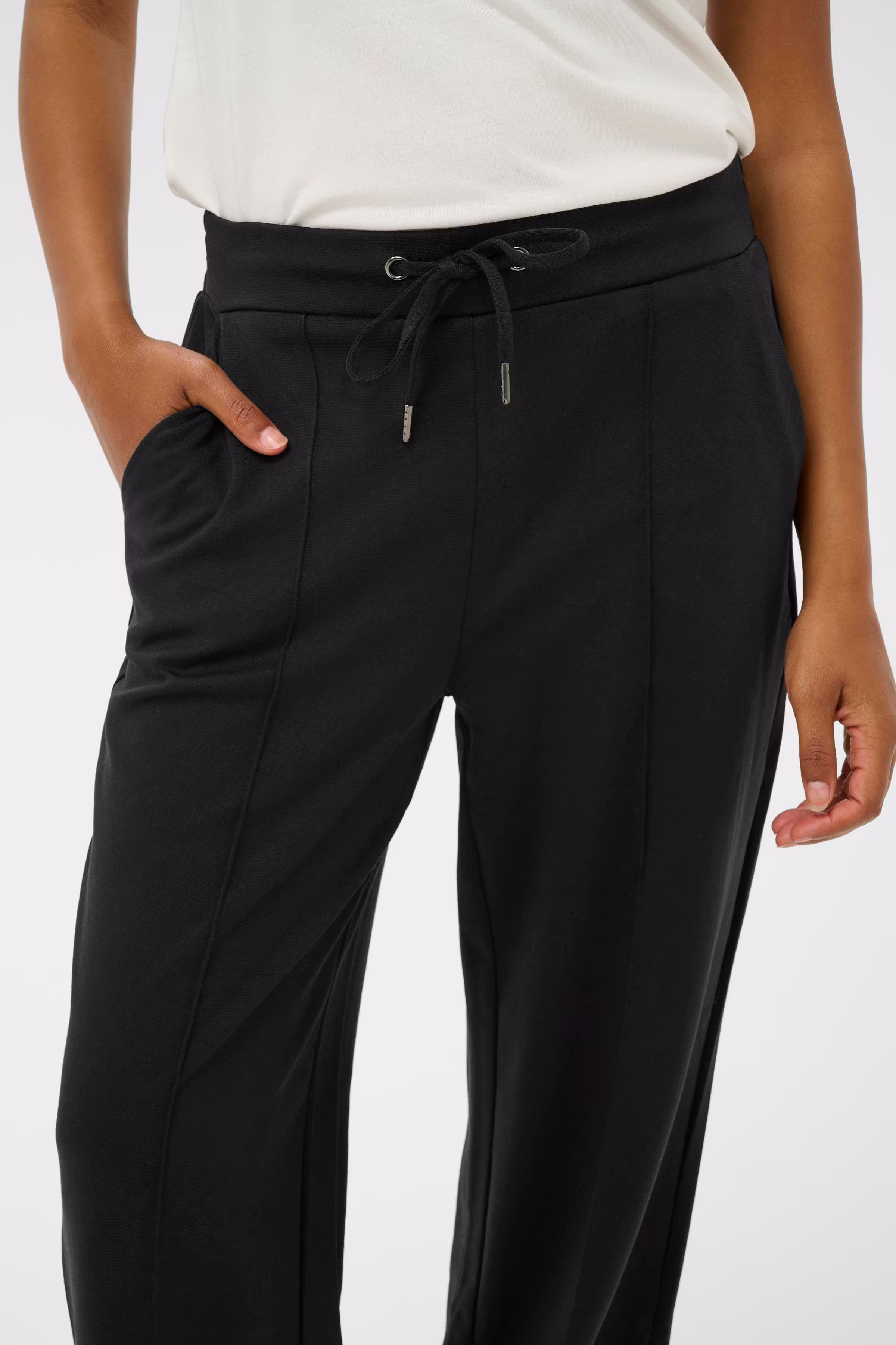 KAjenny Trousers LOOKBOOK DETAIL 10508621-100121