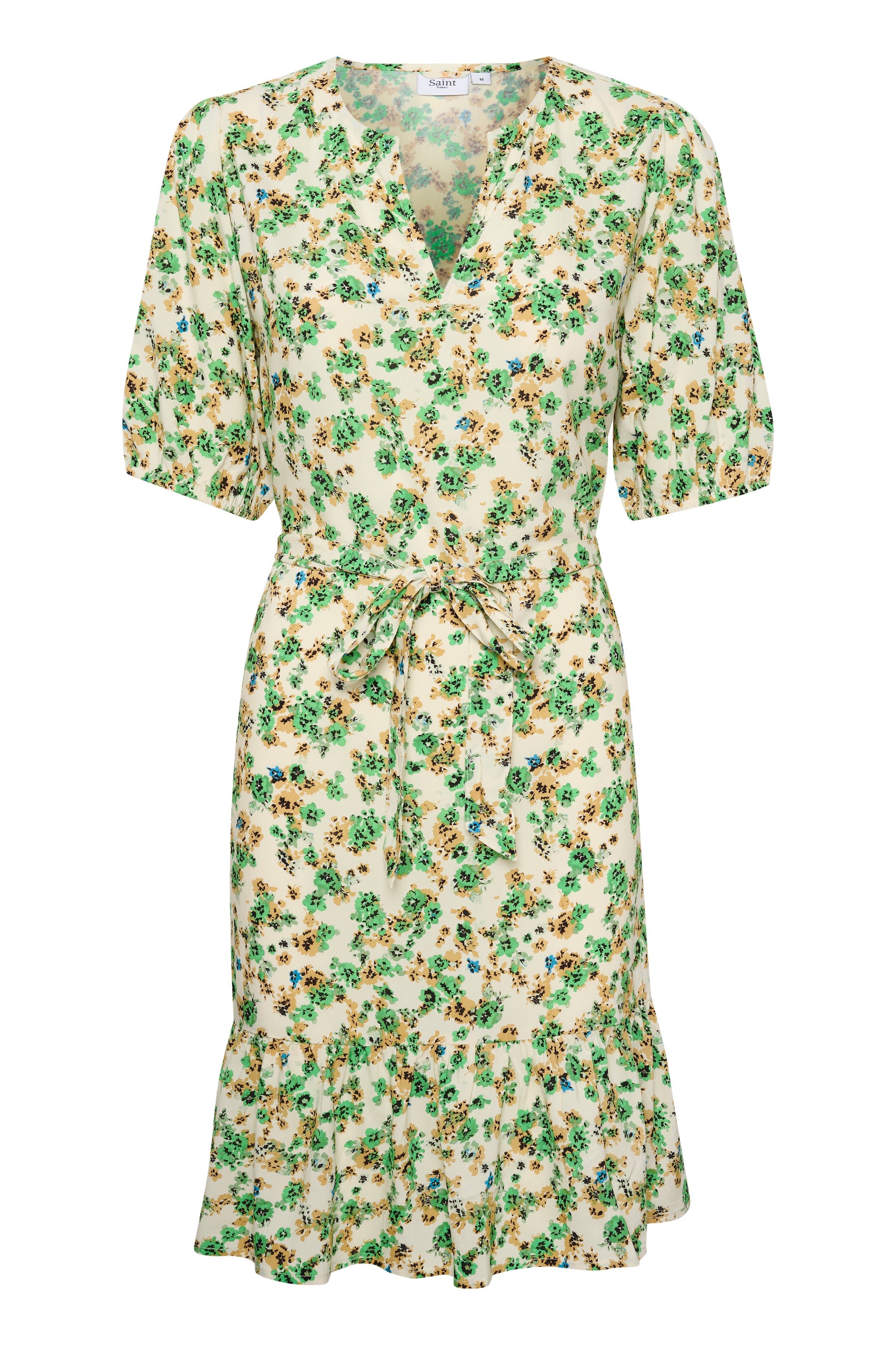 LoveenSZ Dress PACK FRONT 30511826-600327