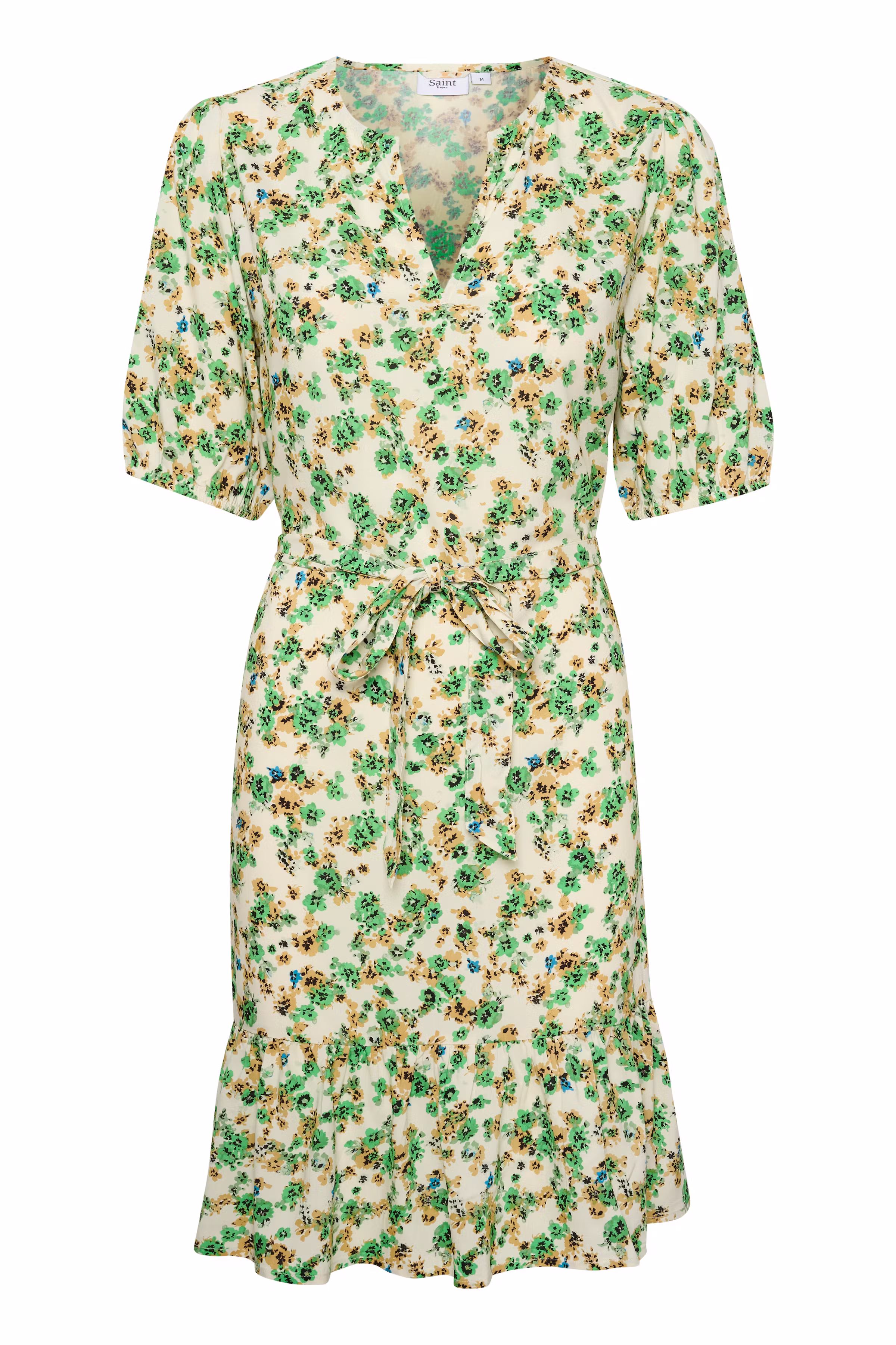 LoveenSZ Dress PACK FRONT 30511826-600327