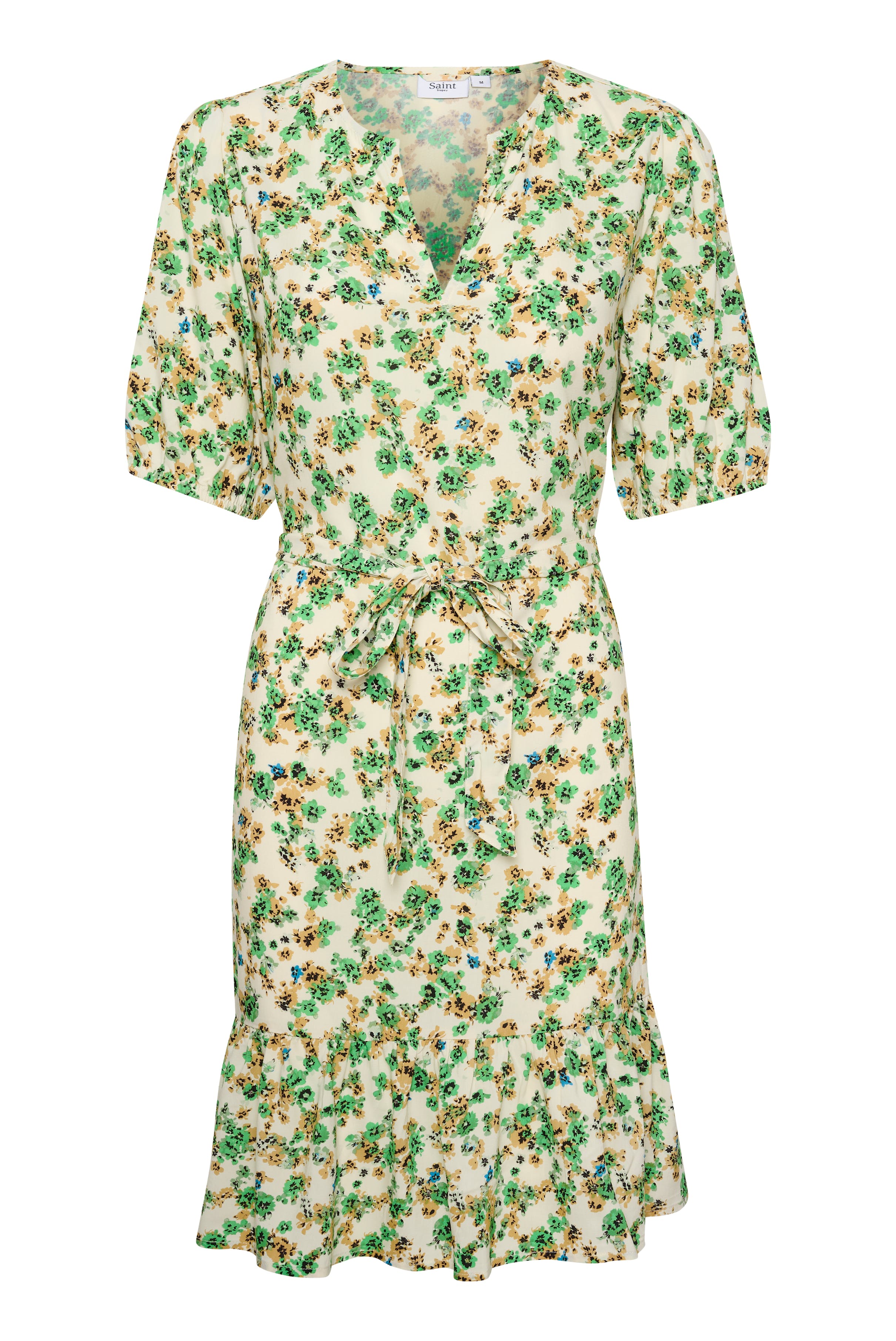 LoveenSZ Dress PACK FRONT 30511826-600327